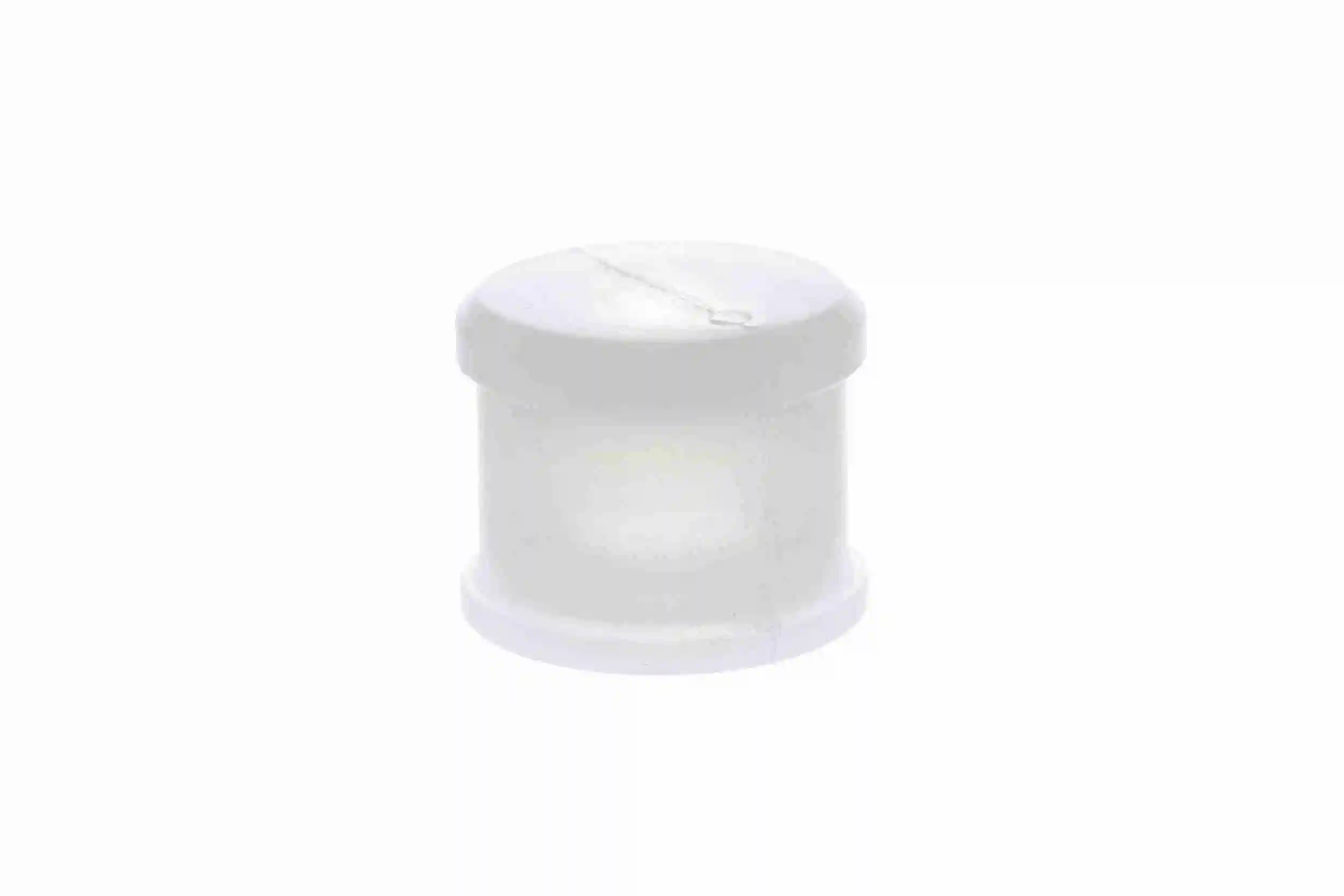 Bushing, selector/shift rod Original VAICO Quality V10-6100