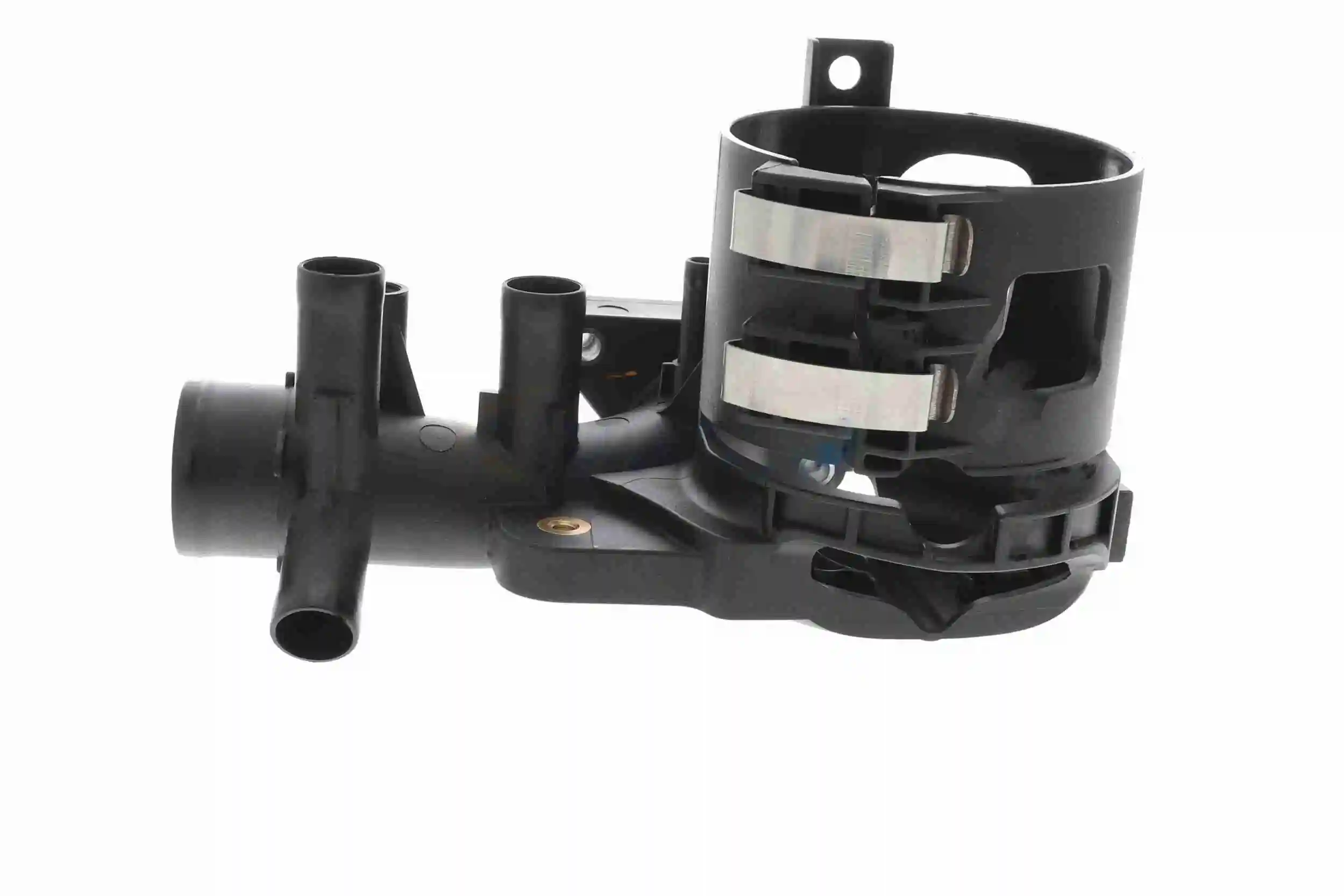 Connection Piece, coolant line Green Mobility Parts V30-3557