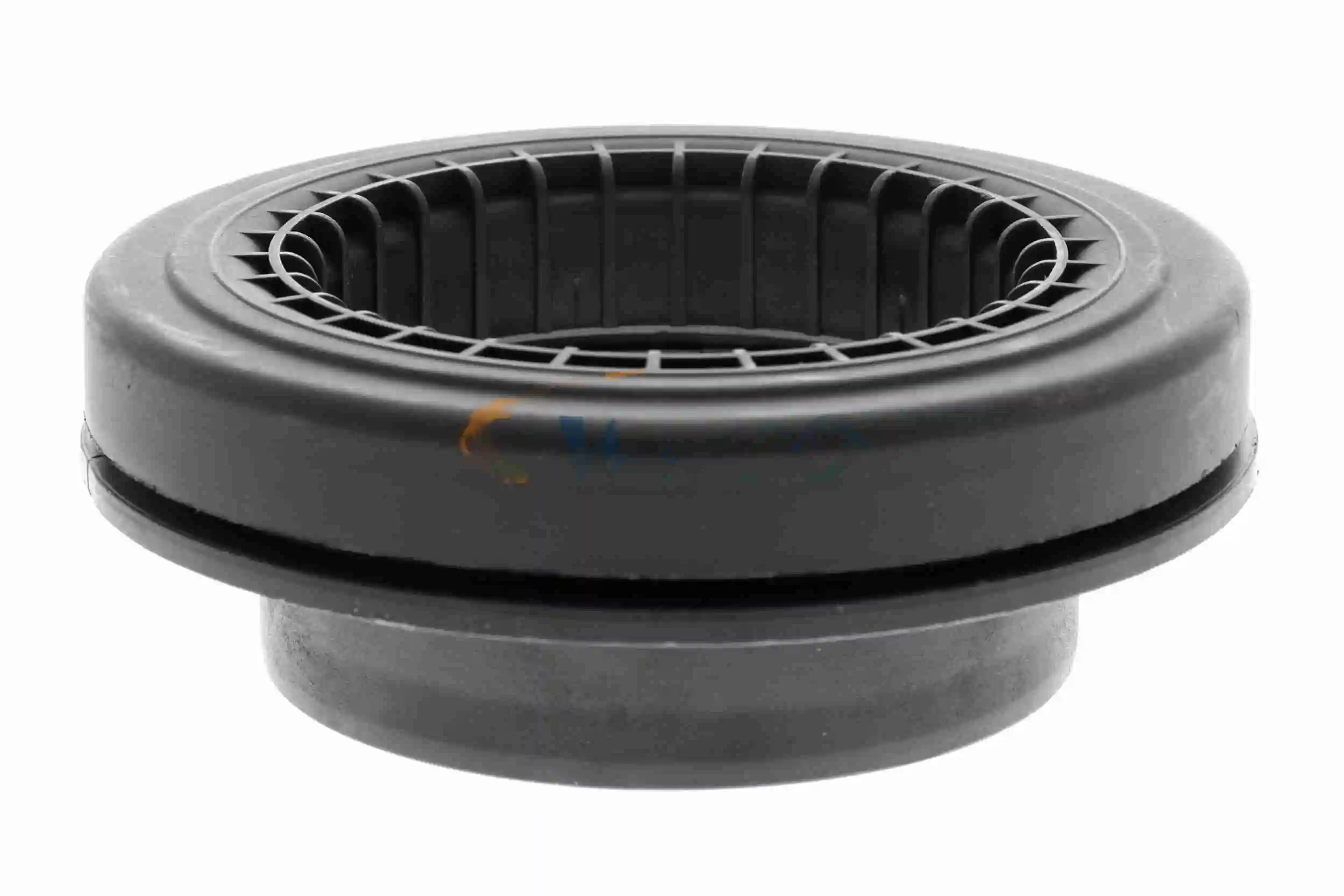 Rolling Bearing, suspension strut support mount Green Mobility Parts V46-0920