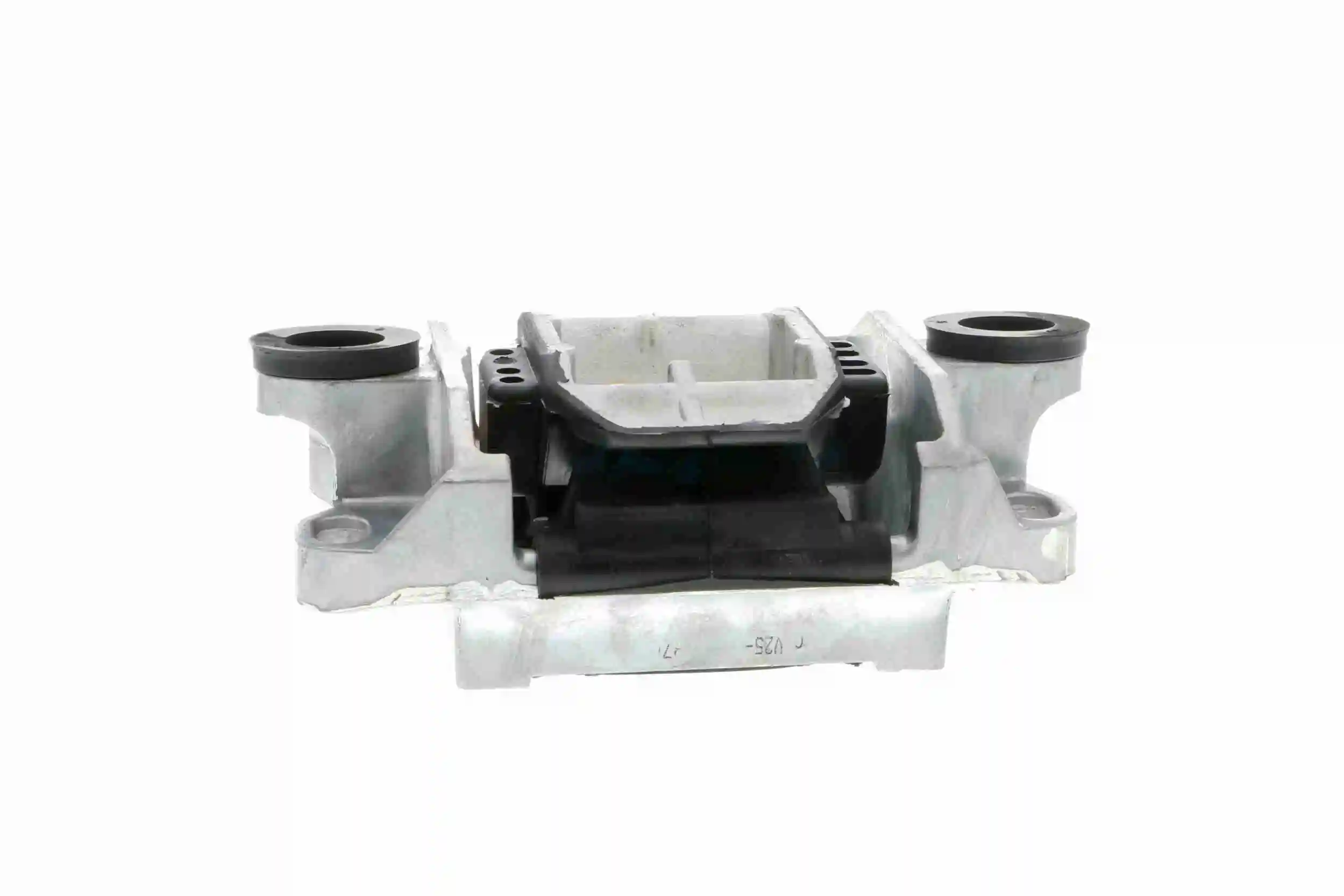 Mounting, automatic transmission Original VAICO Quality V25-1002