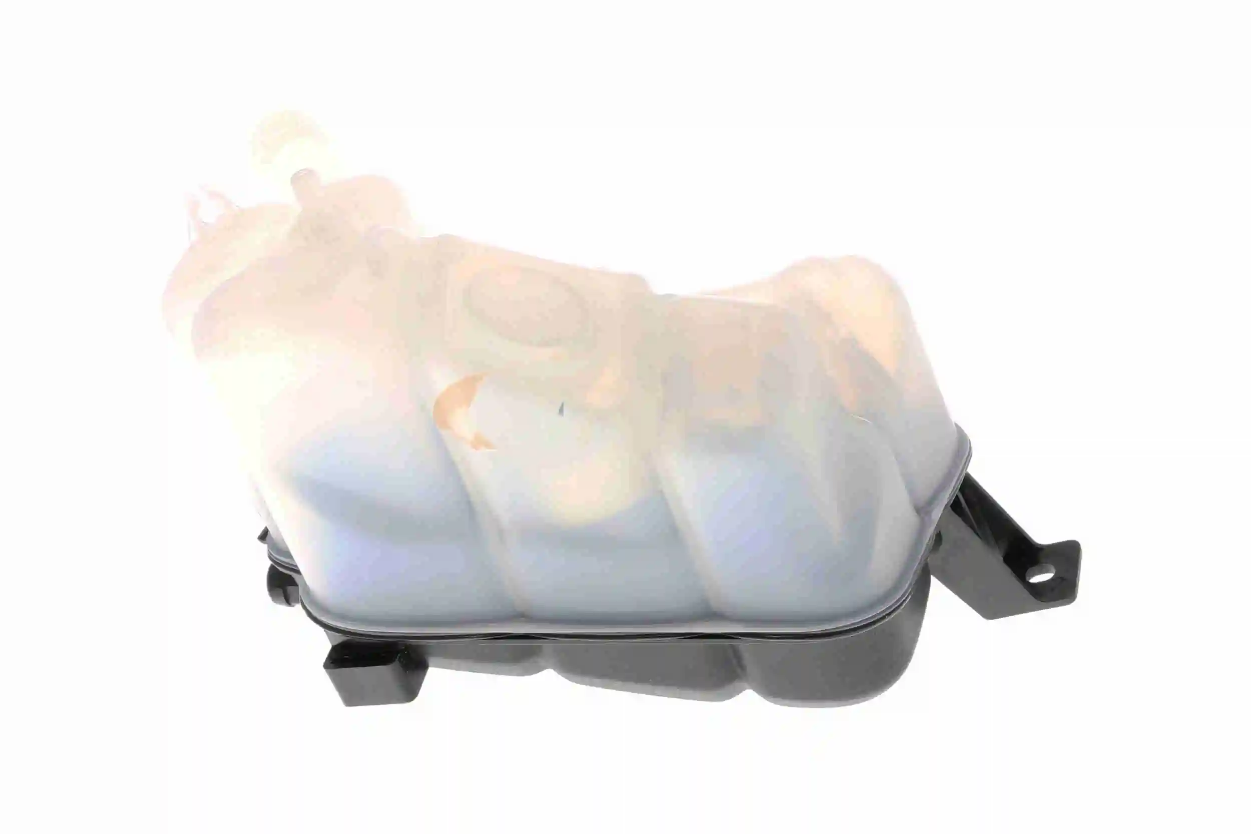 Expansion Tank, coolant Original VAICO Quality V95-0346