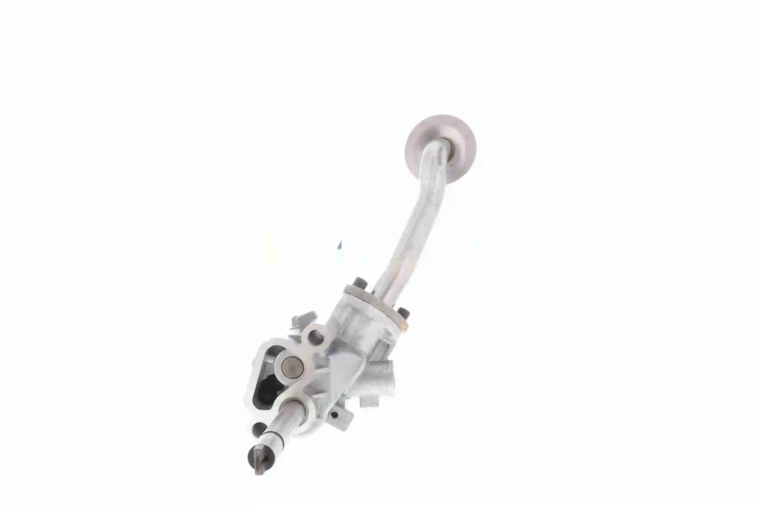 مضخة الزيت Green Mobility Parts V10-0494