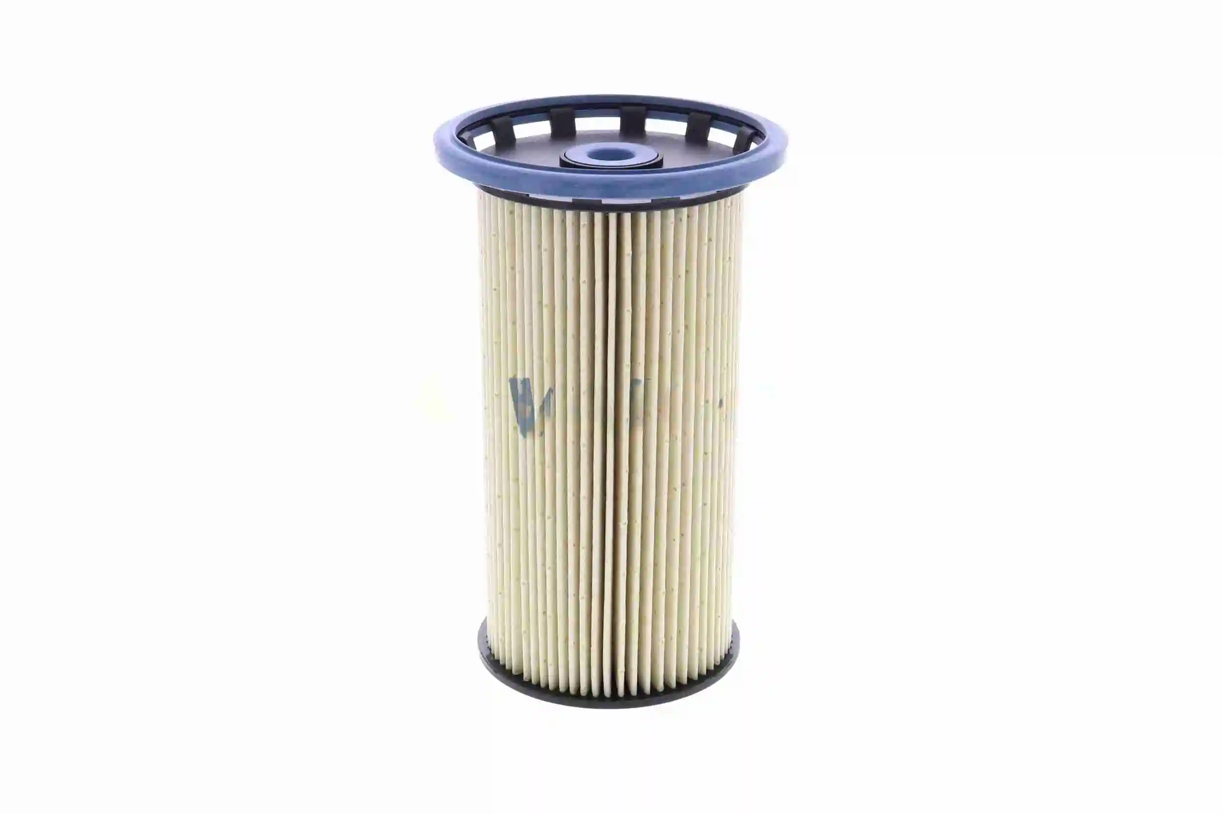Fuel Filter Original VAICO Quality V10-2668