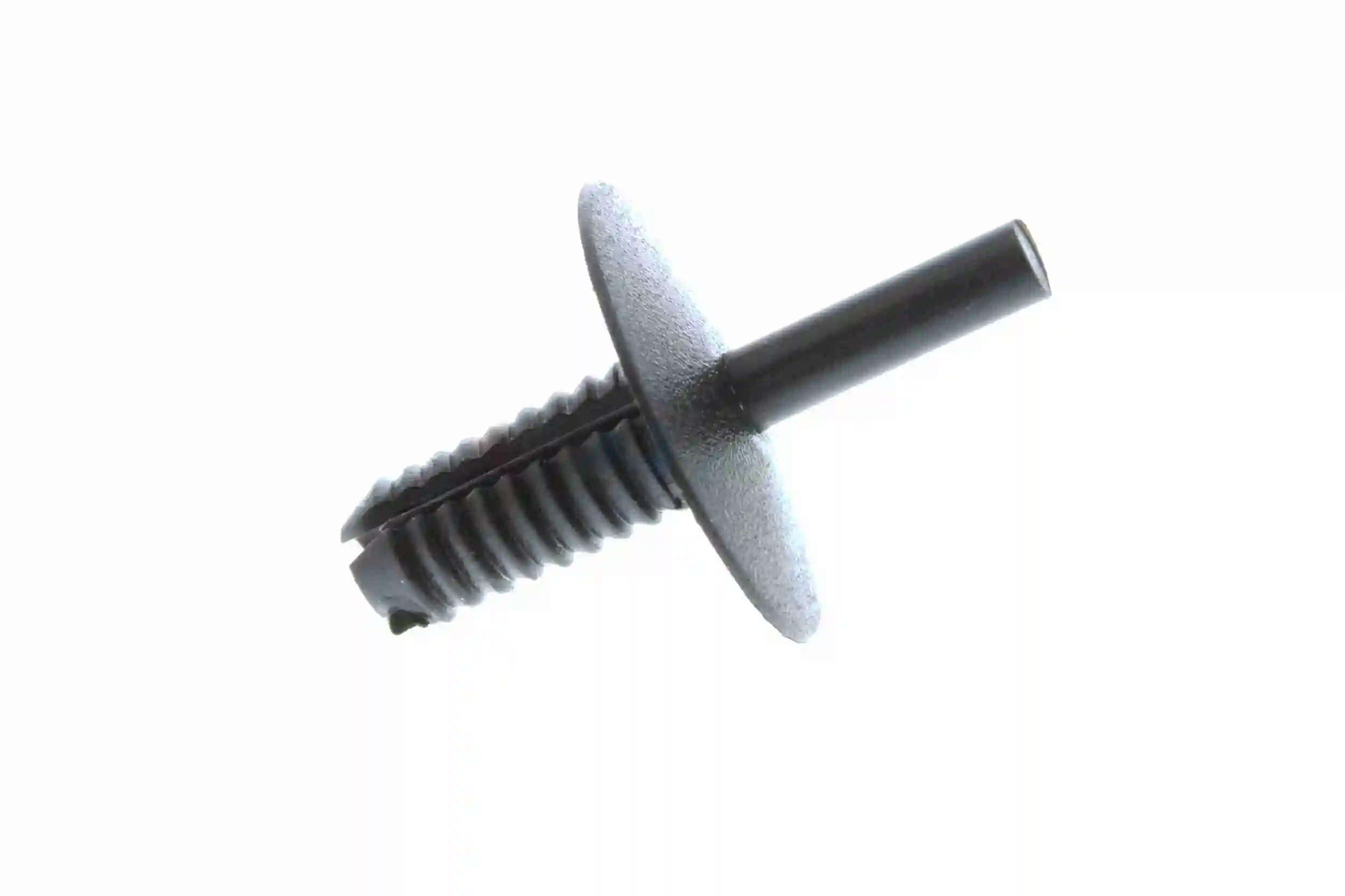 Expanding Rivet Original VAICO Quality V20-0732