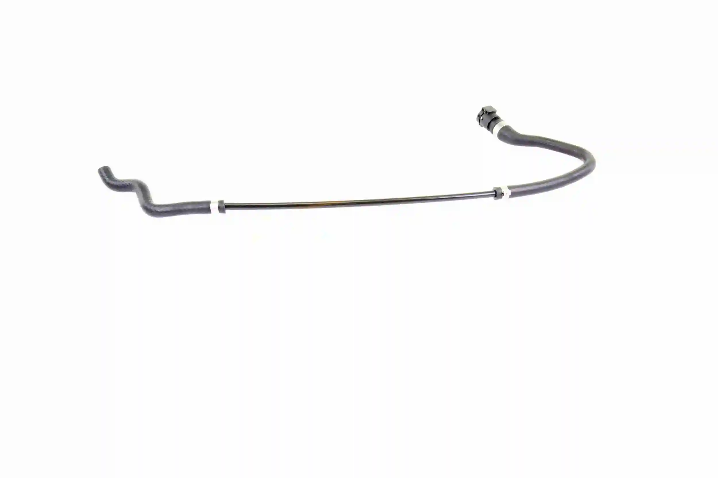 Radiator Hose Original VAICO Quality V20-1311