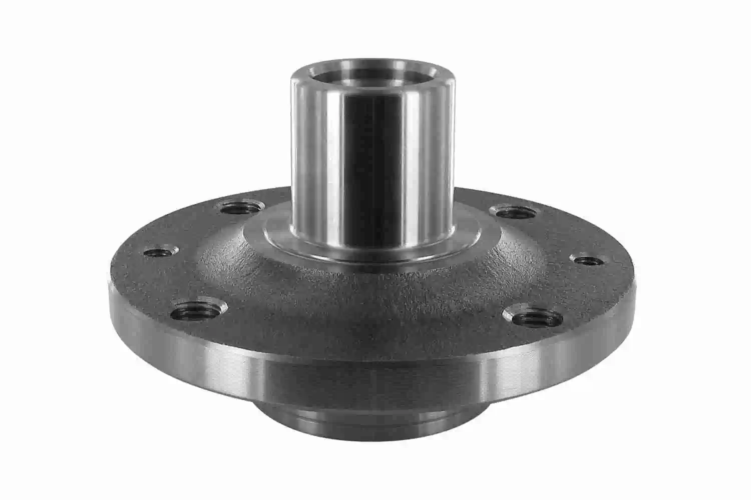 Wheel Hub Green Mobility Parts V46-0645