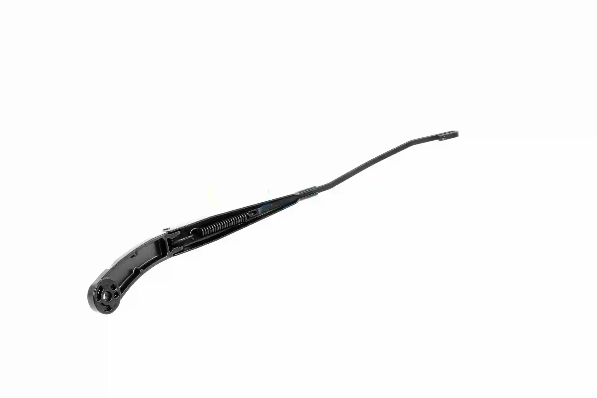 Wiper Arm, window cleaning Original VAICO Quality V10-2755