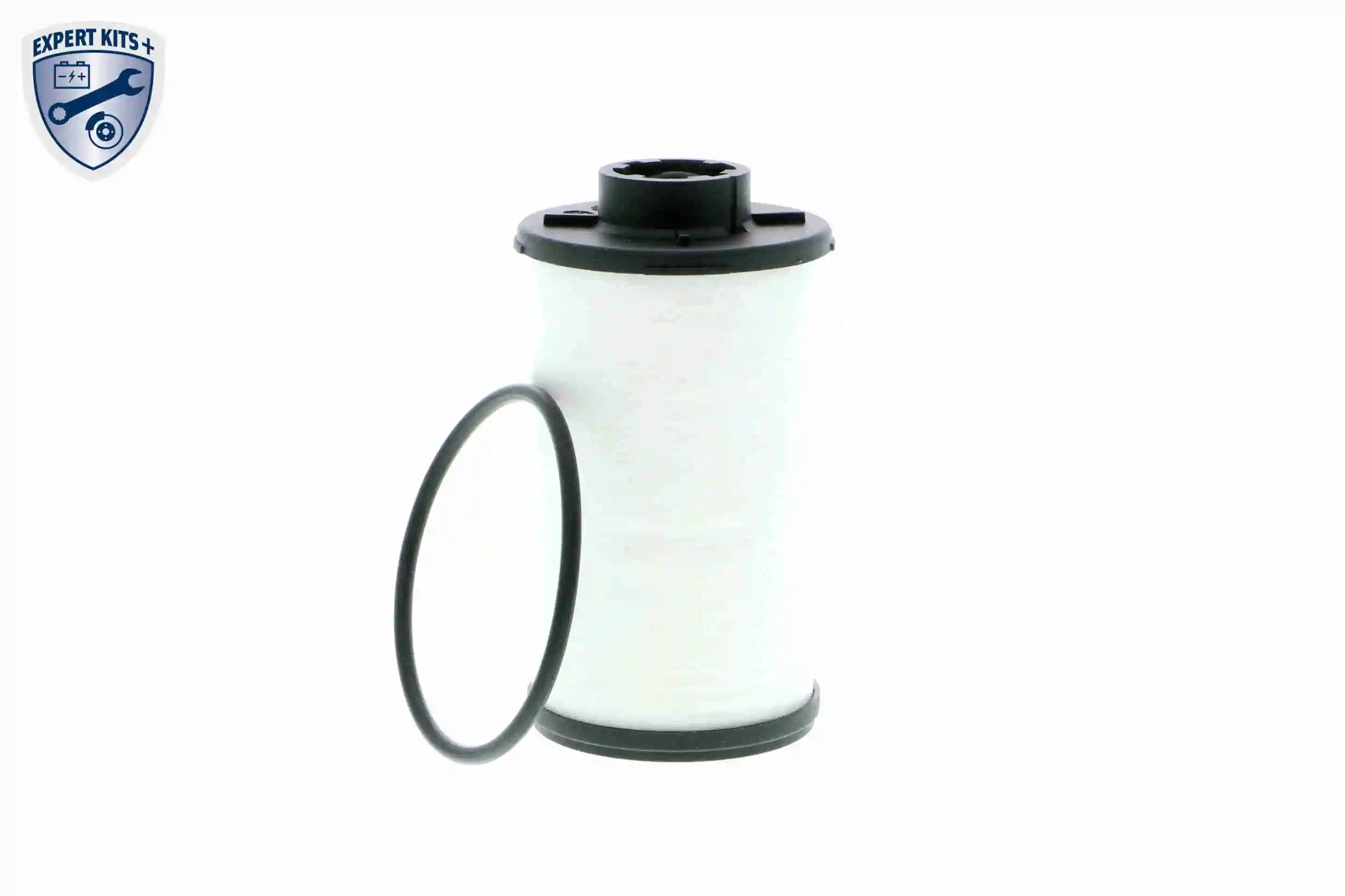 Hydraulic Filter, automatic transmission EXPERT KITS + V10-0440