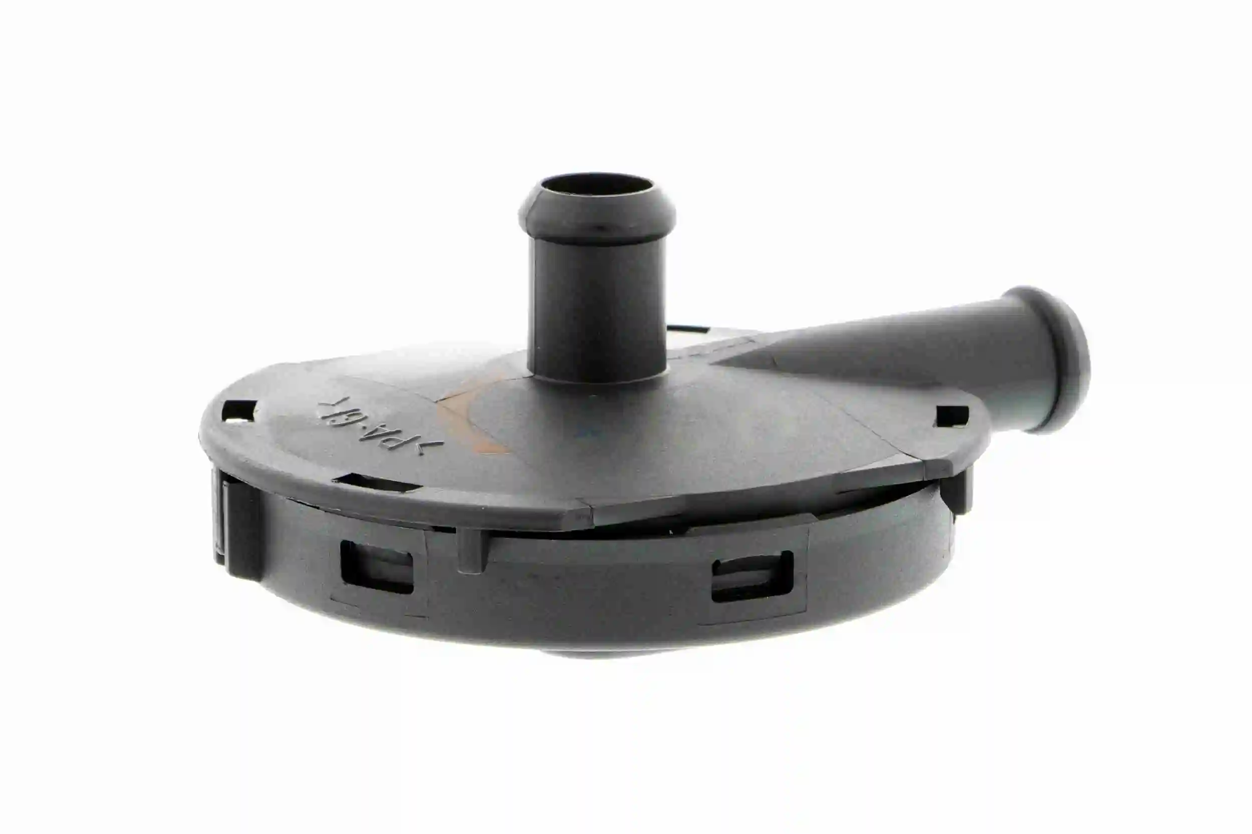 Valve, crankcase ventilation Original VAICO Quality V10-1619