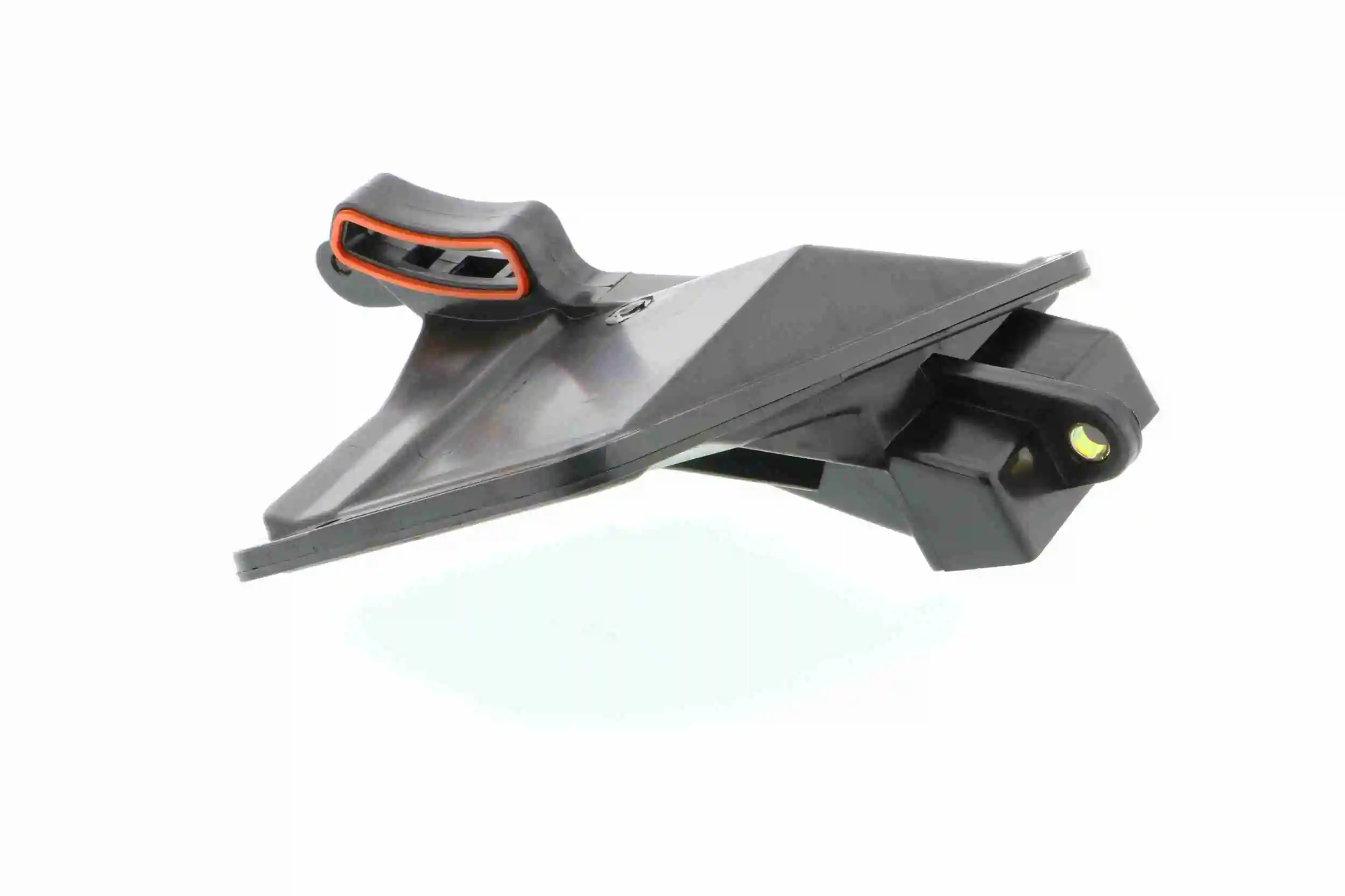 Hydraulic Filter, automatic transmission Original VAICO Quality V40-0146