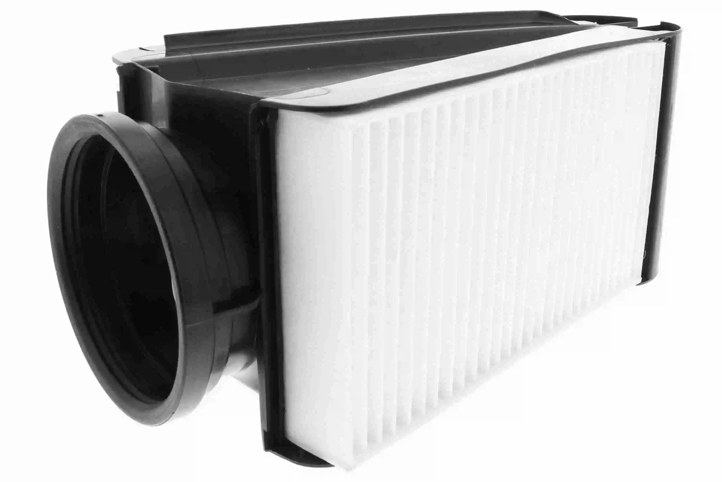 Air Filter Green Mobility Parts V30-8418