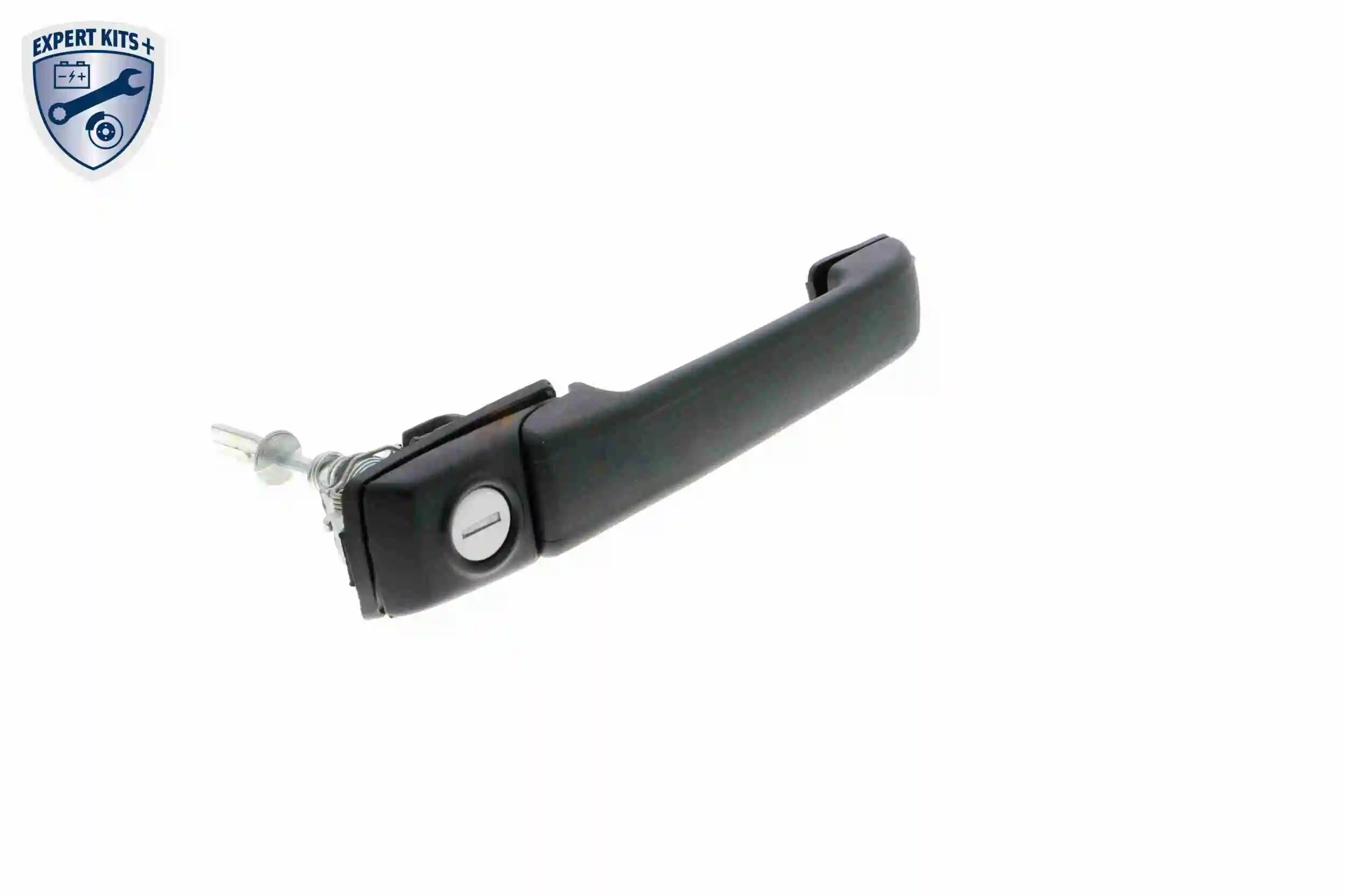 ELRING 773.370 Gasket, intake/exhaust manifold