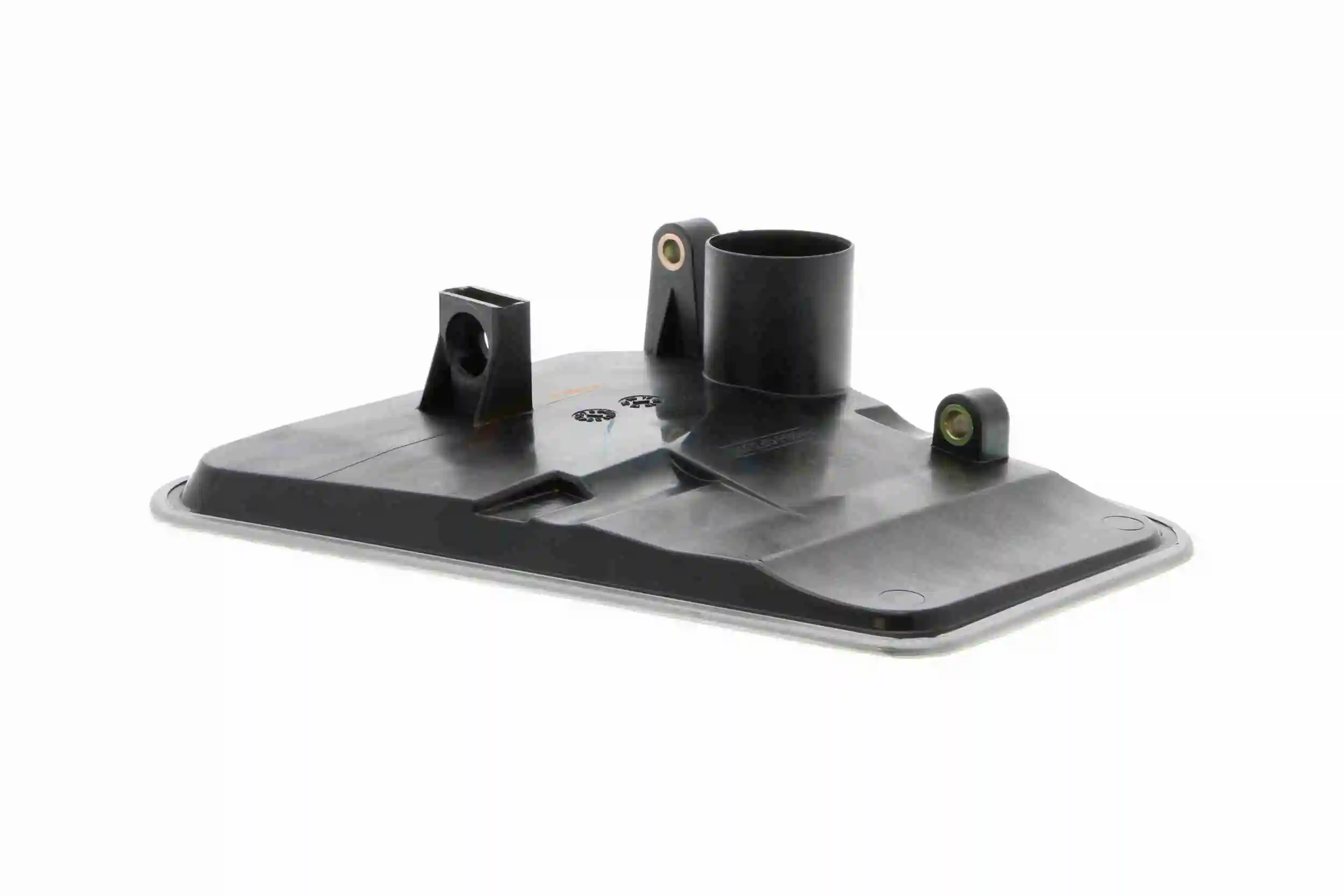 Hydraulic Filter, automatic transmission Original VAICO Quality V10-2536