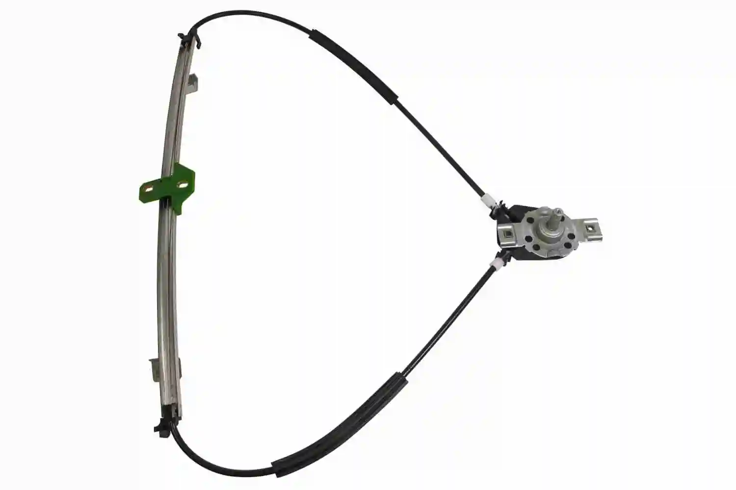 Window Regulator Original VAICO Quality V10-0032