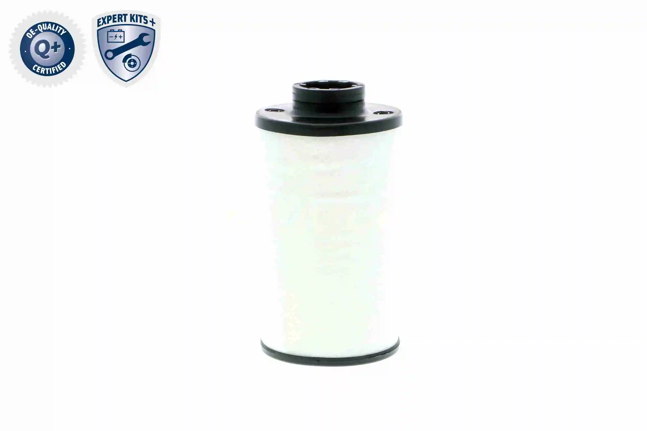 Hydraulic Filter, automatic transmission EXPERT KITS + V10-0440-1