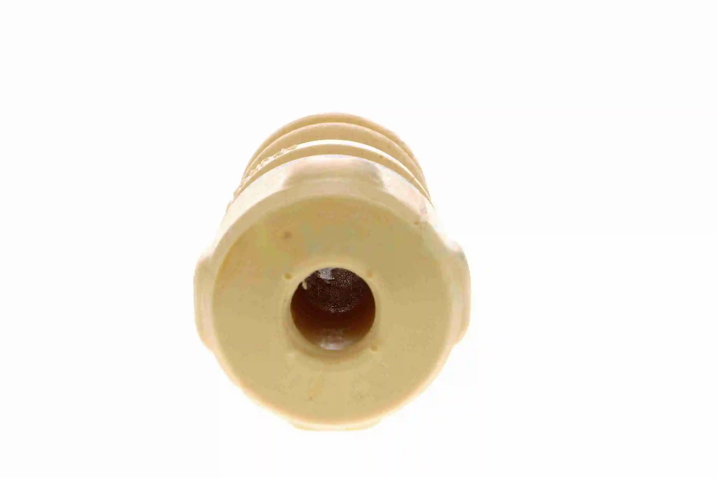 Rubber Buffer, suspension Original VAICO Quality V10-1911