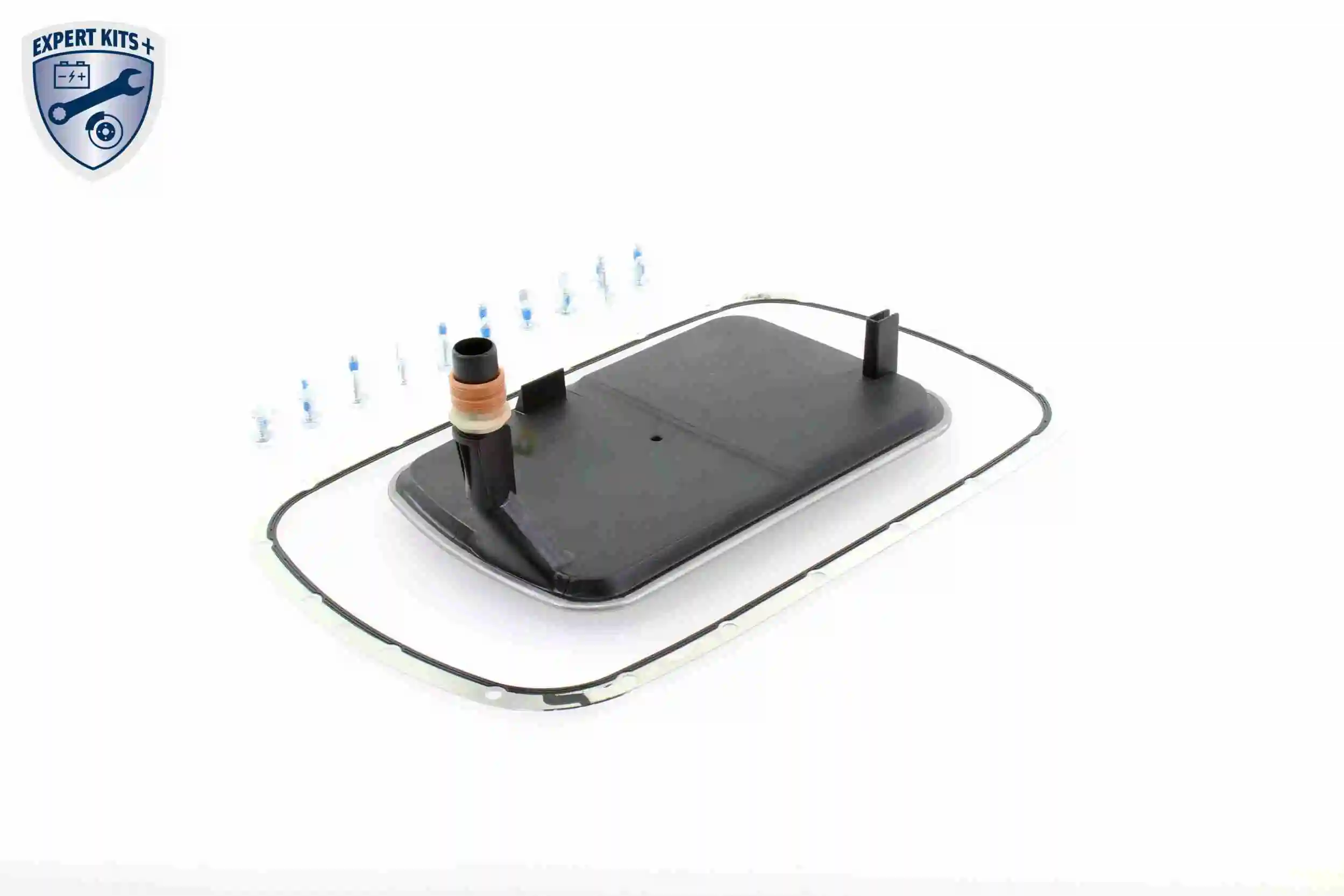 Hydraulic Filter Kit, automatic transmission EXPERT KITS + V20-0335