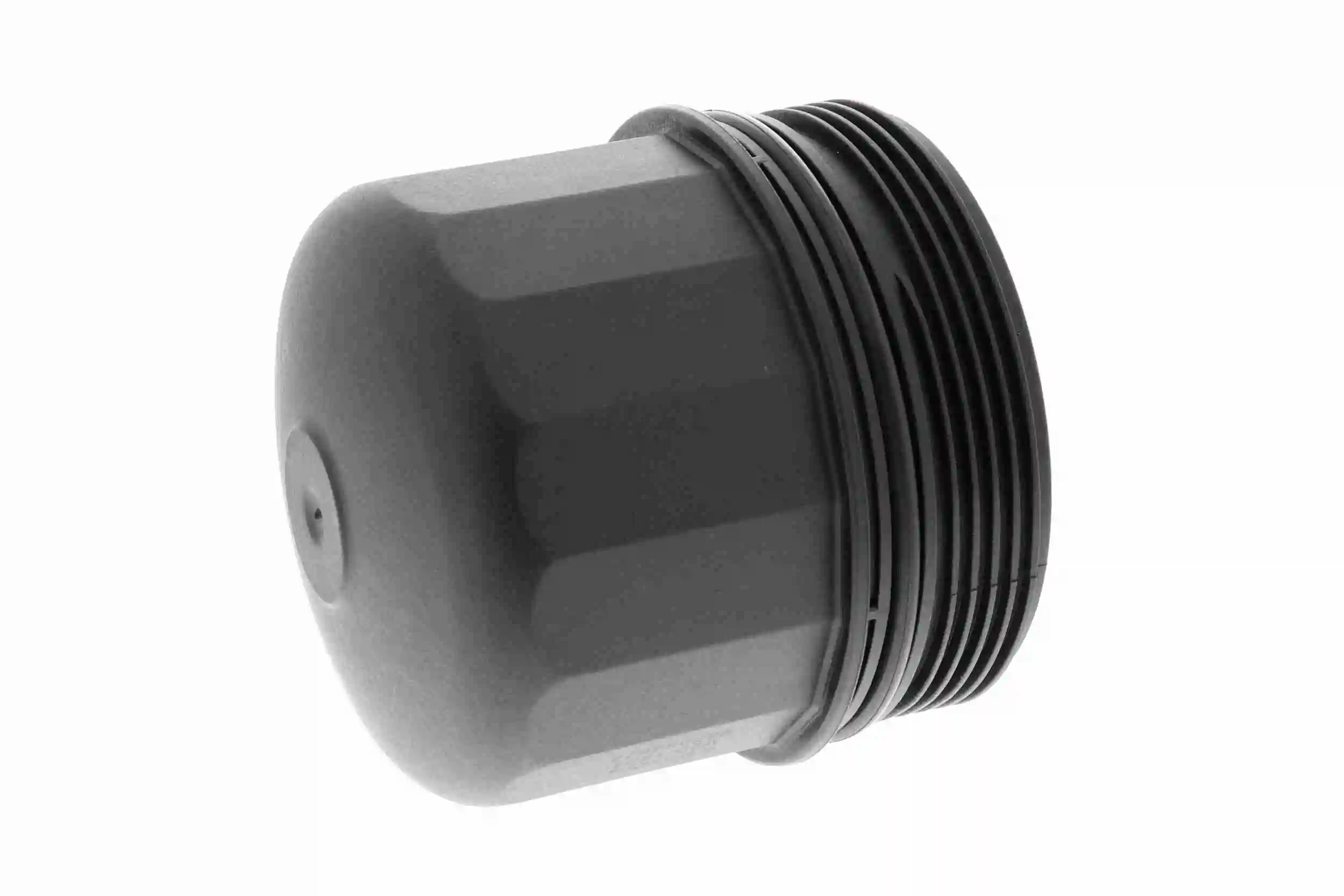 Cap, oil filter housing Green Mobility Parts V20-1803