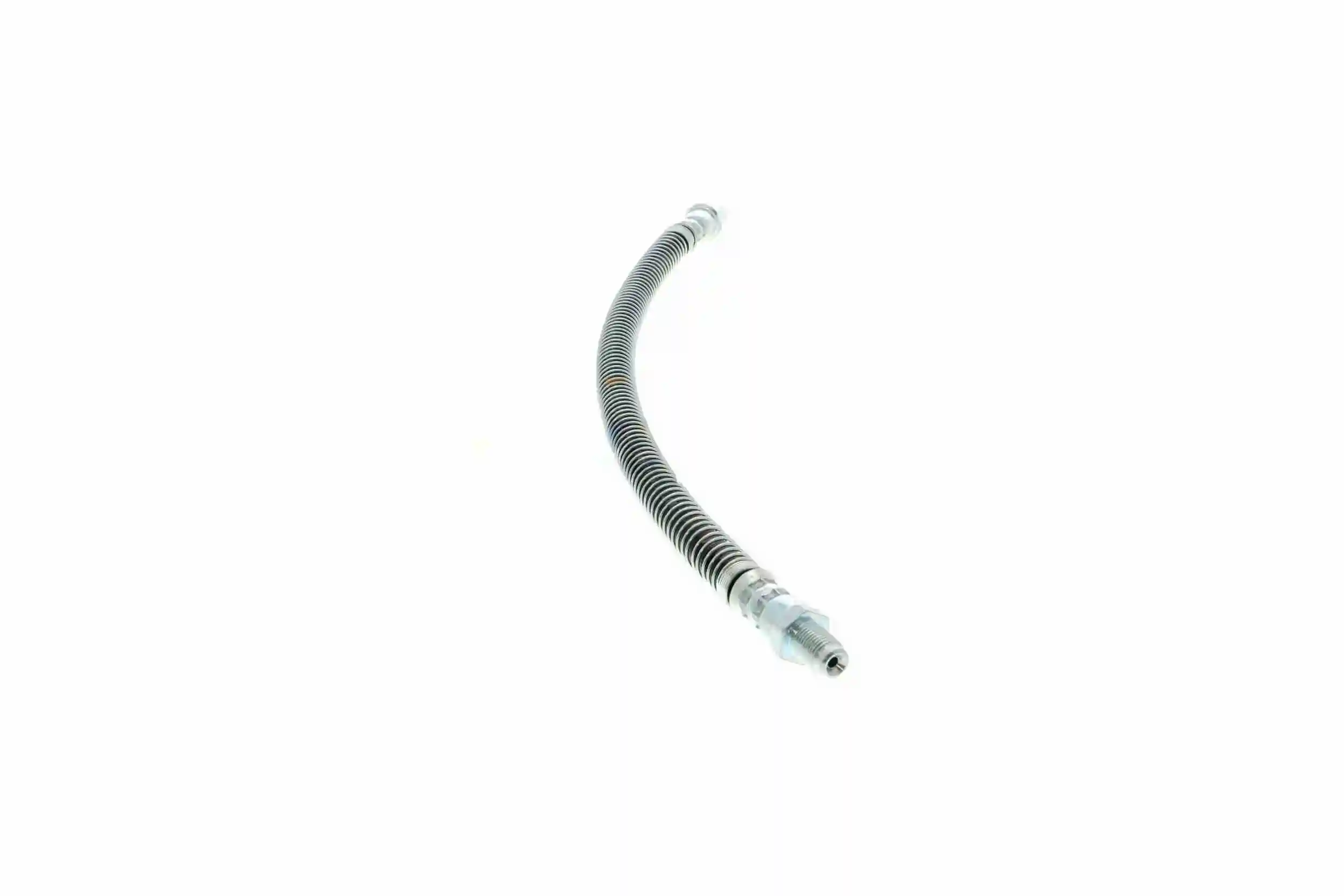 Brake Hose Green Mobility Parts V30-4122