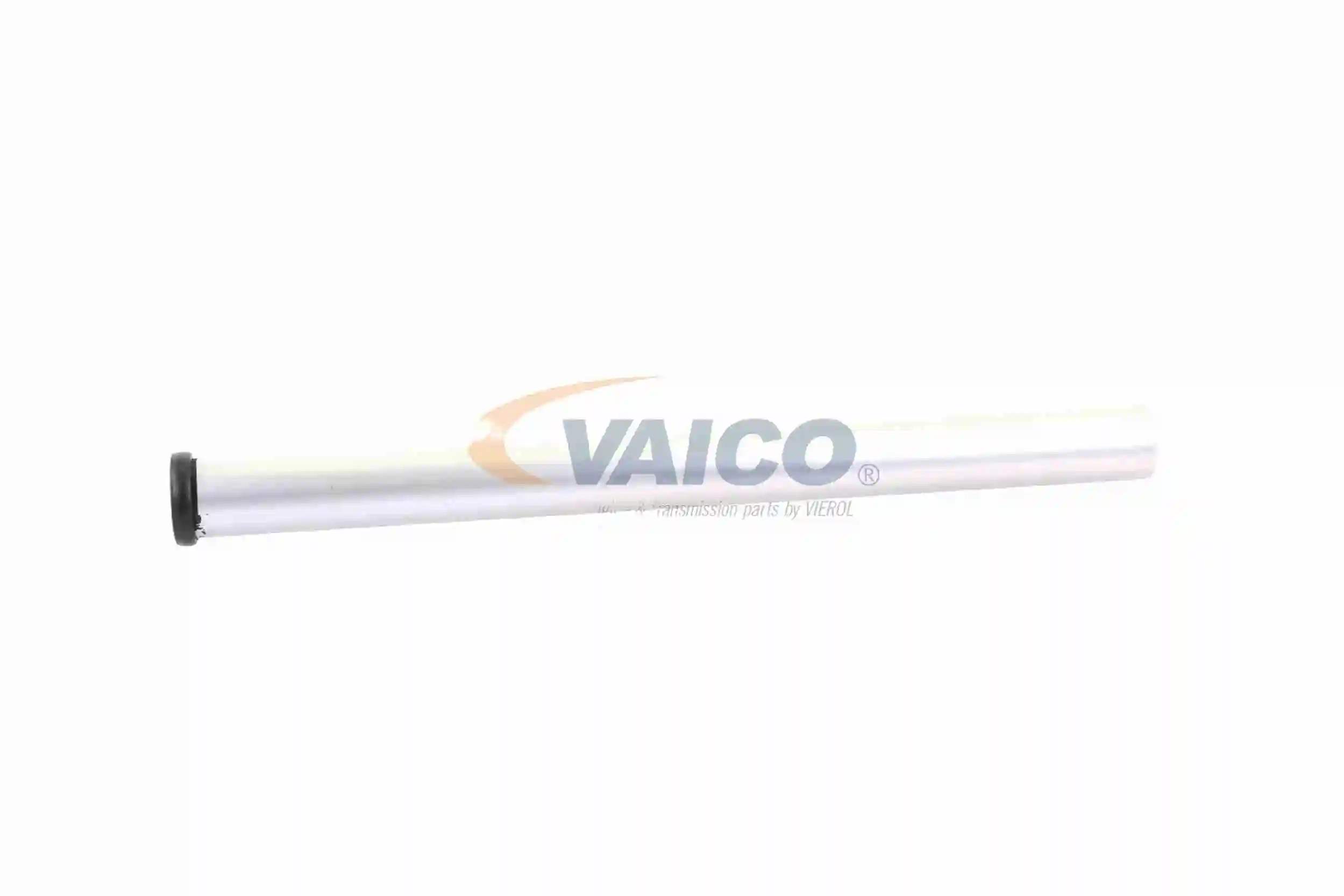 Radiator Hose Original VAICO Quality V20-0909