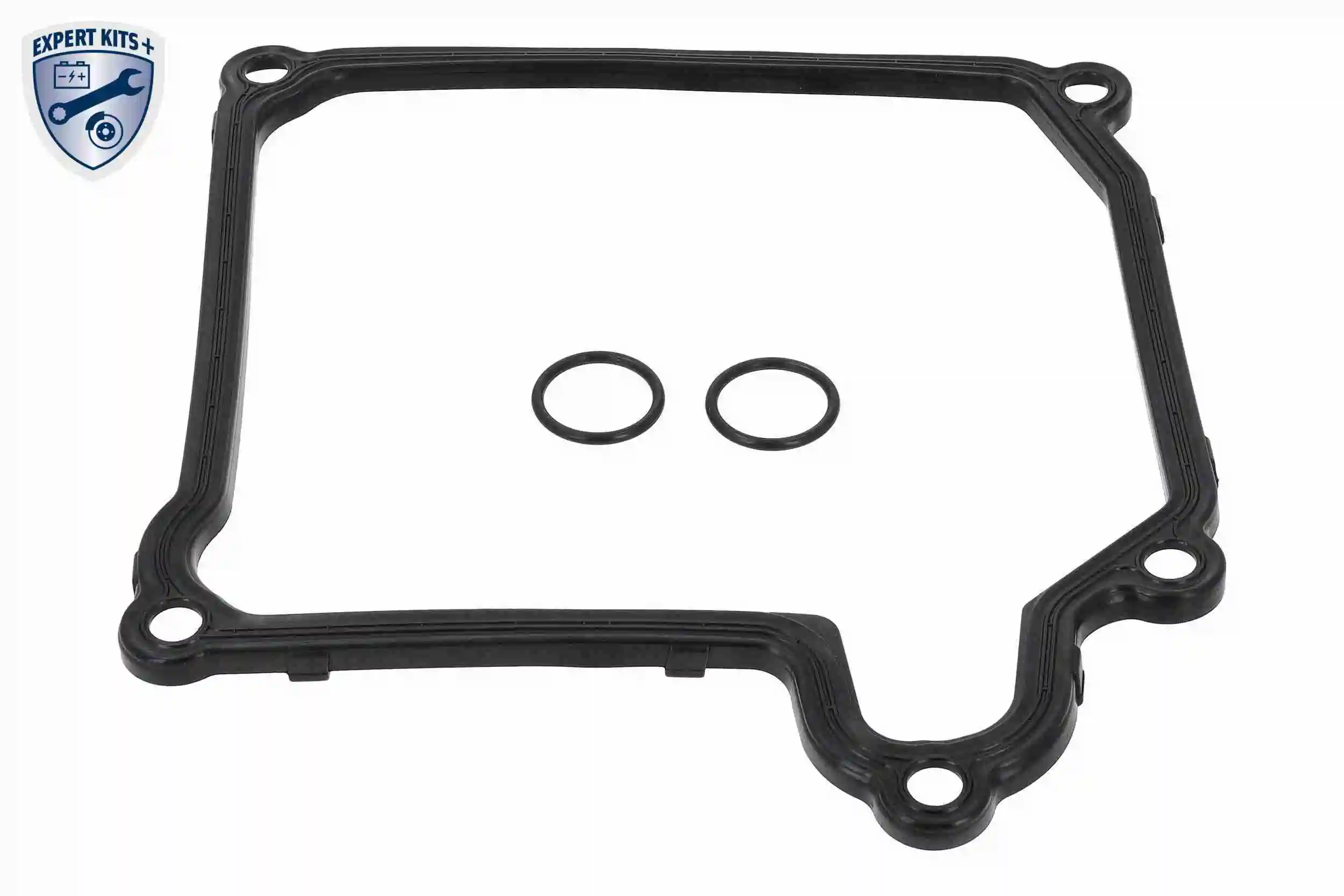 Repair Kit, oil sump EXPERT KITS + V10-4837