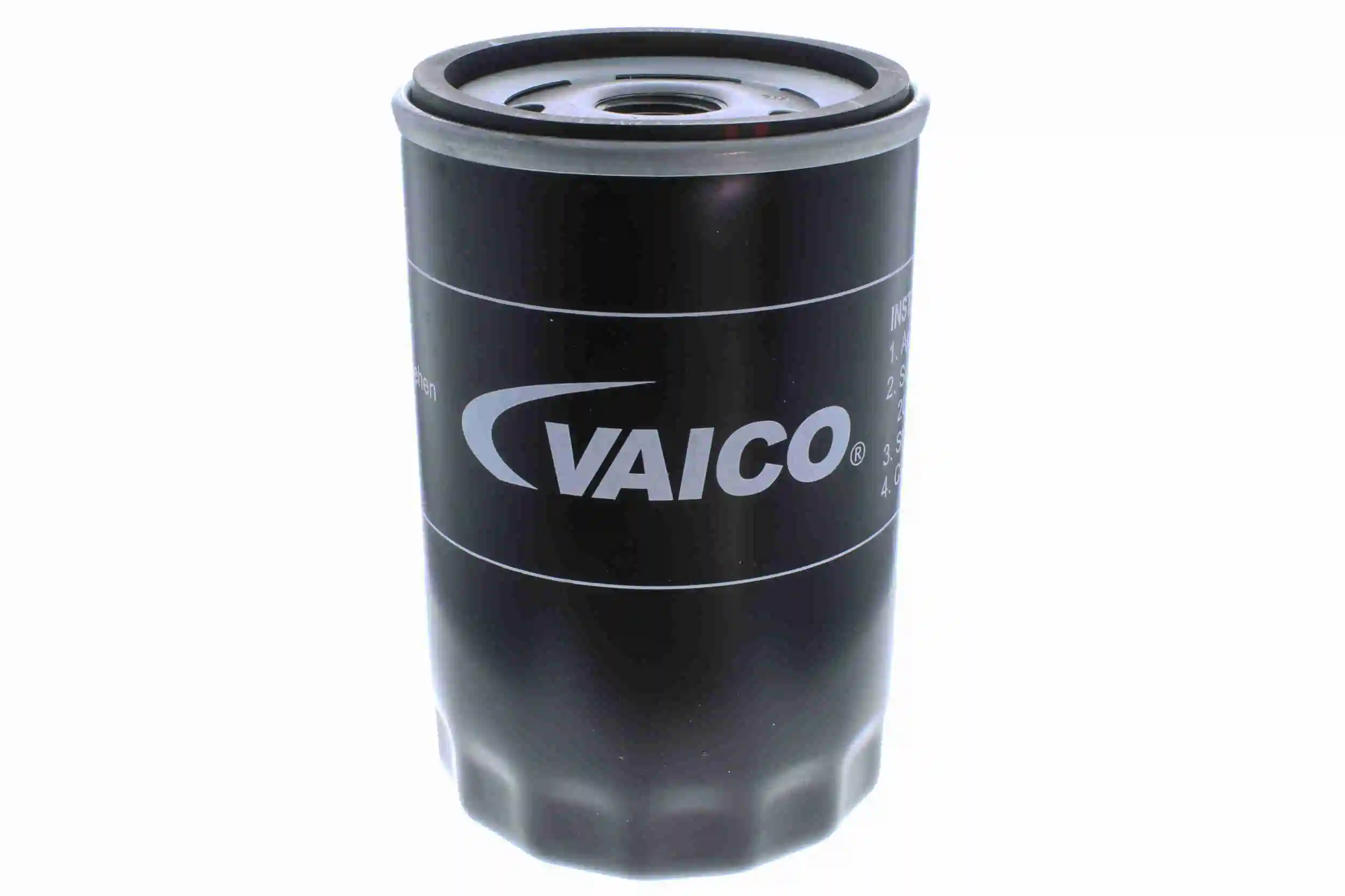 Penapis Minyak Original VAICO Quality V10-0320
