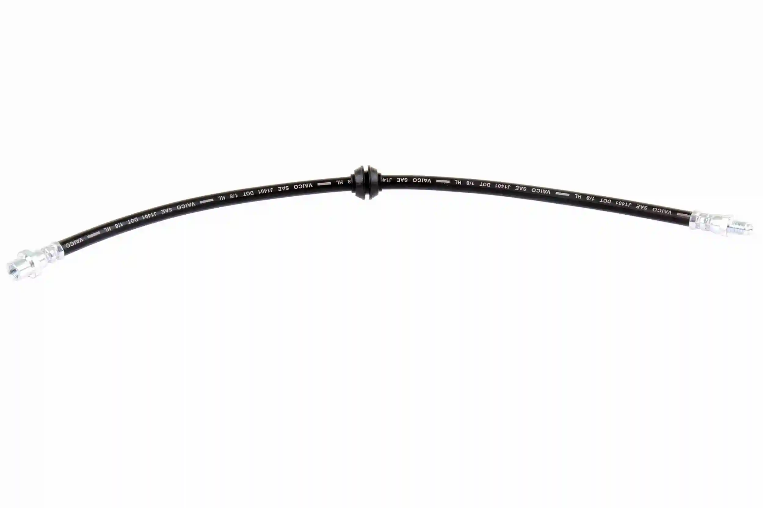 Brake Hose Original VAICO Quality V20-1910