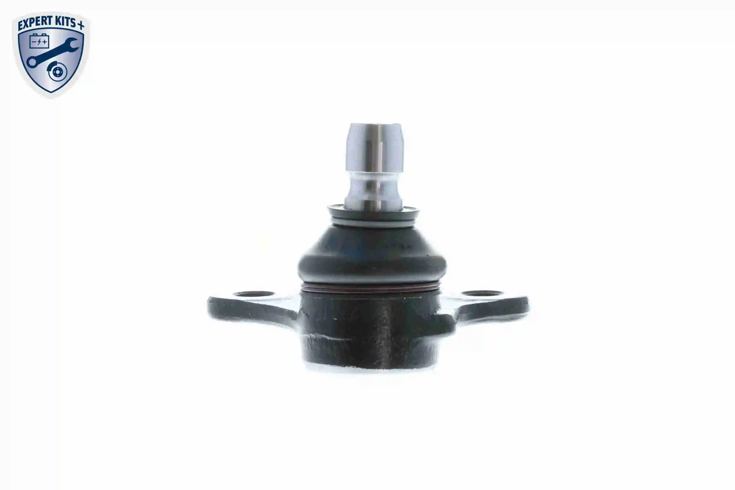 Ball Joint EXPERT KITS + V40-0502