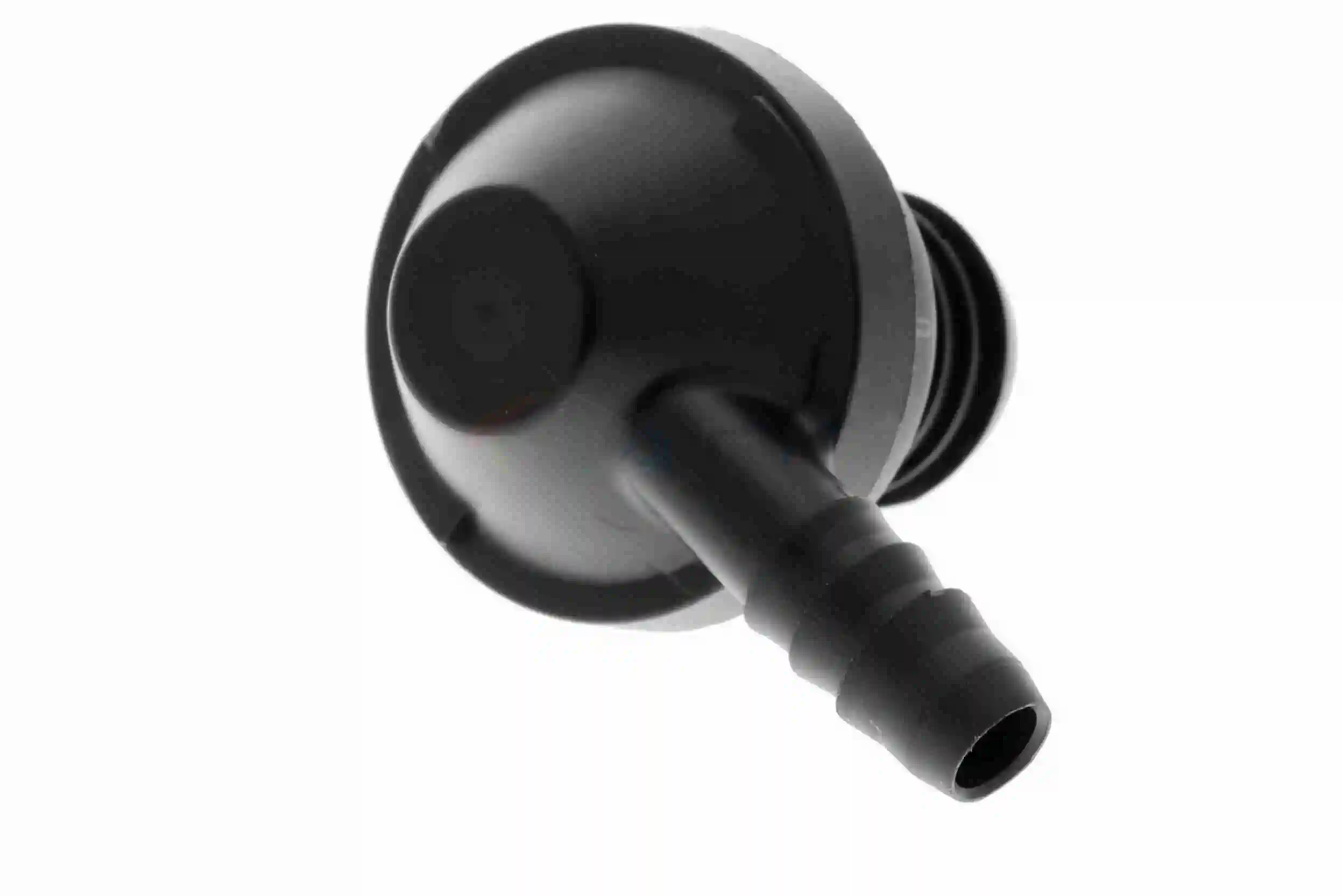 Valve, crankcase ventilation Original VAICO Quality V10-4064