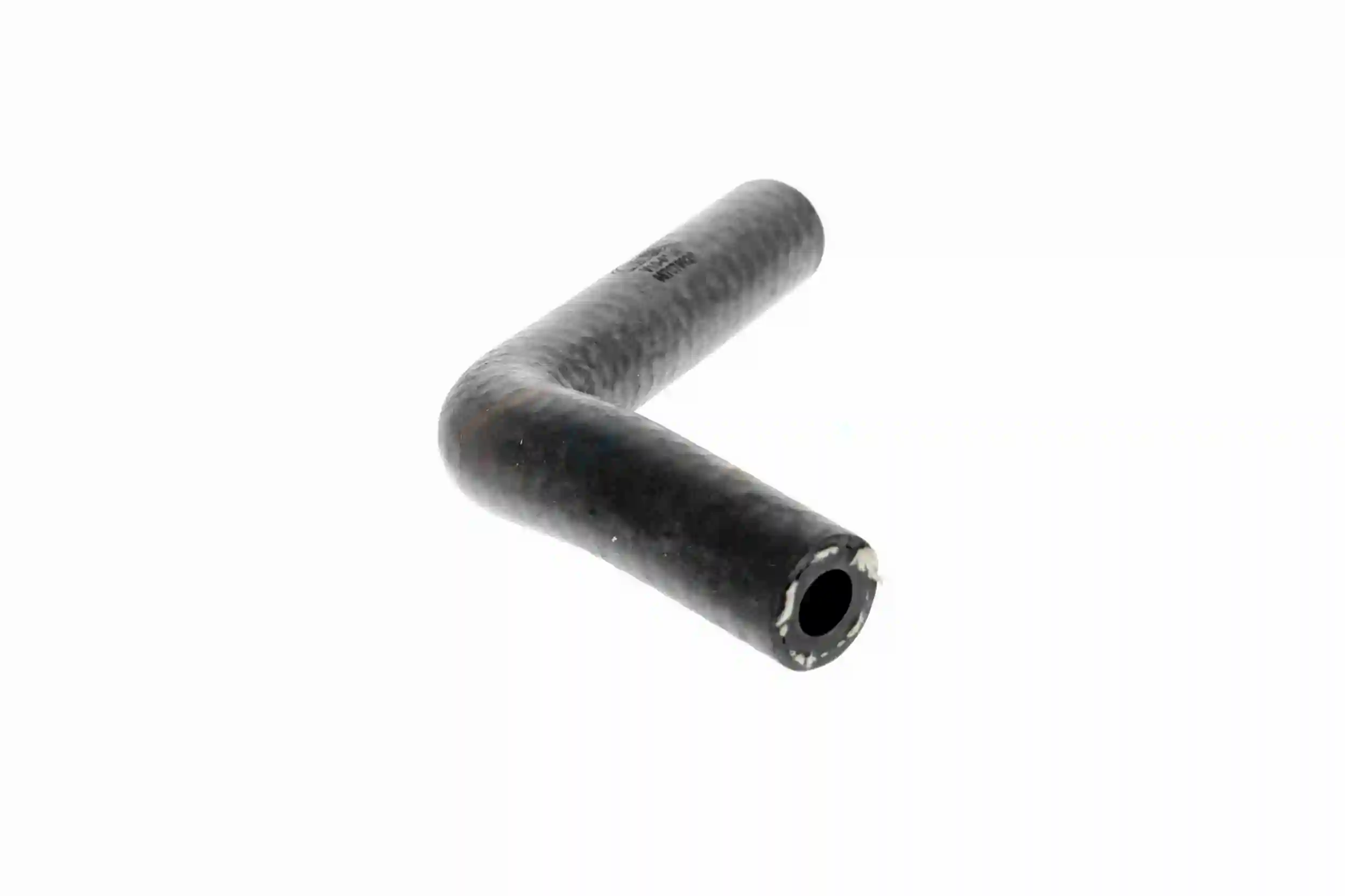 Radiator Hose Original VAICO Quality V10-5109