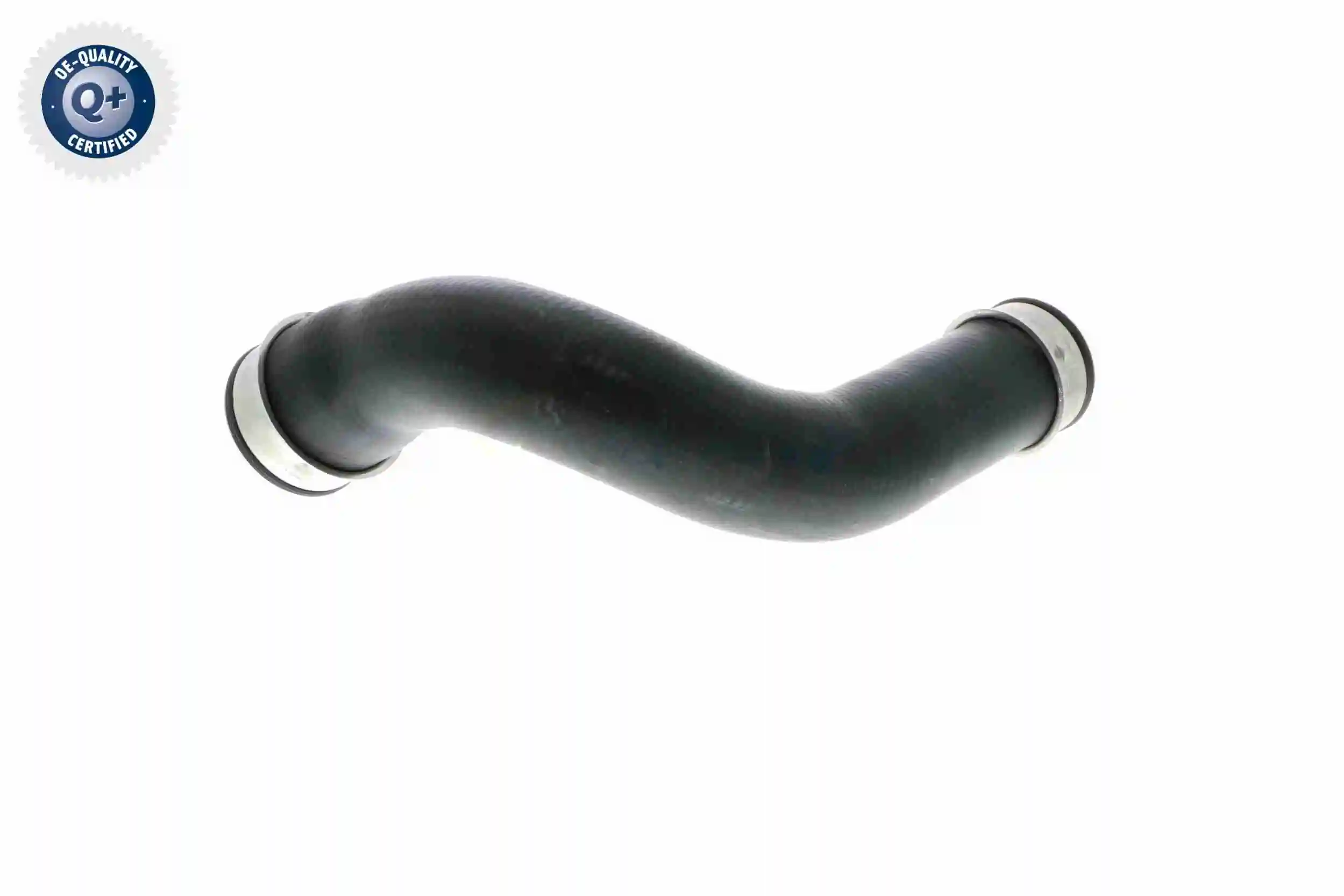 أنبوب سحب الهواء Q+, original equipment manufacturer quality V10-2899