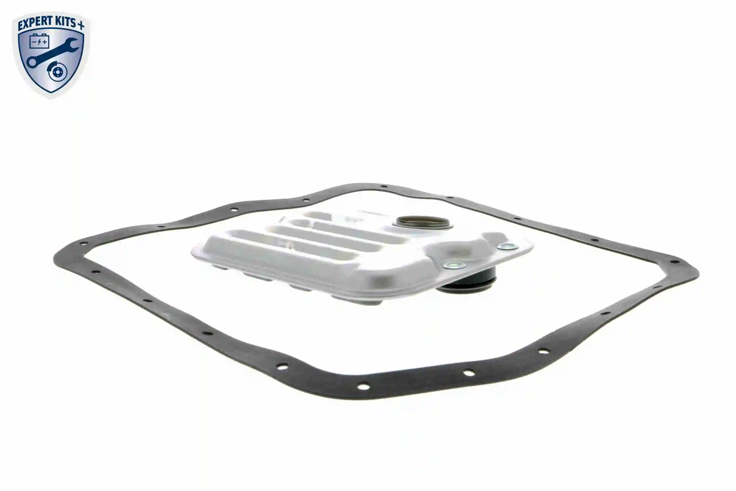 Hydraulic Filter Kit, automatic transmission EXPERT KITS + V70-0237