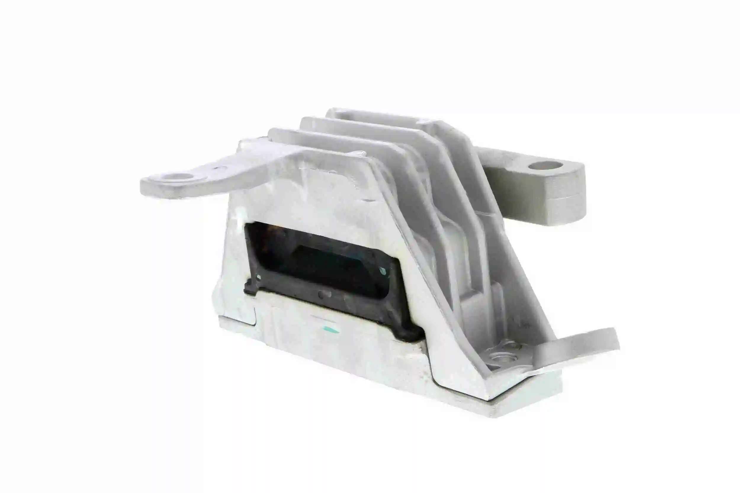 发动机支架 Original VAICO Quality V40-1068