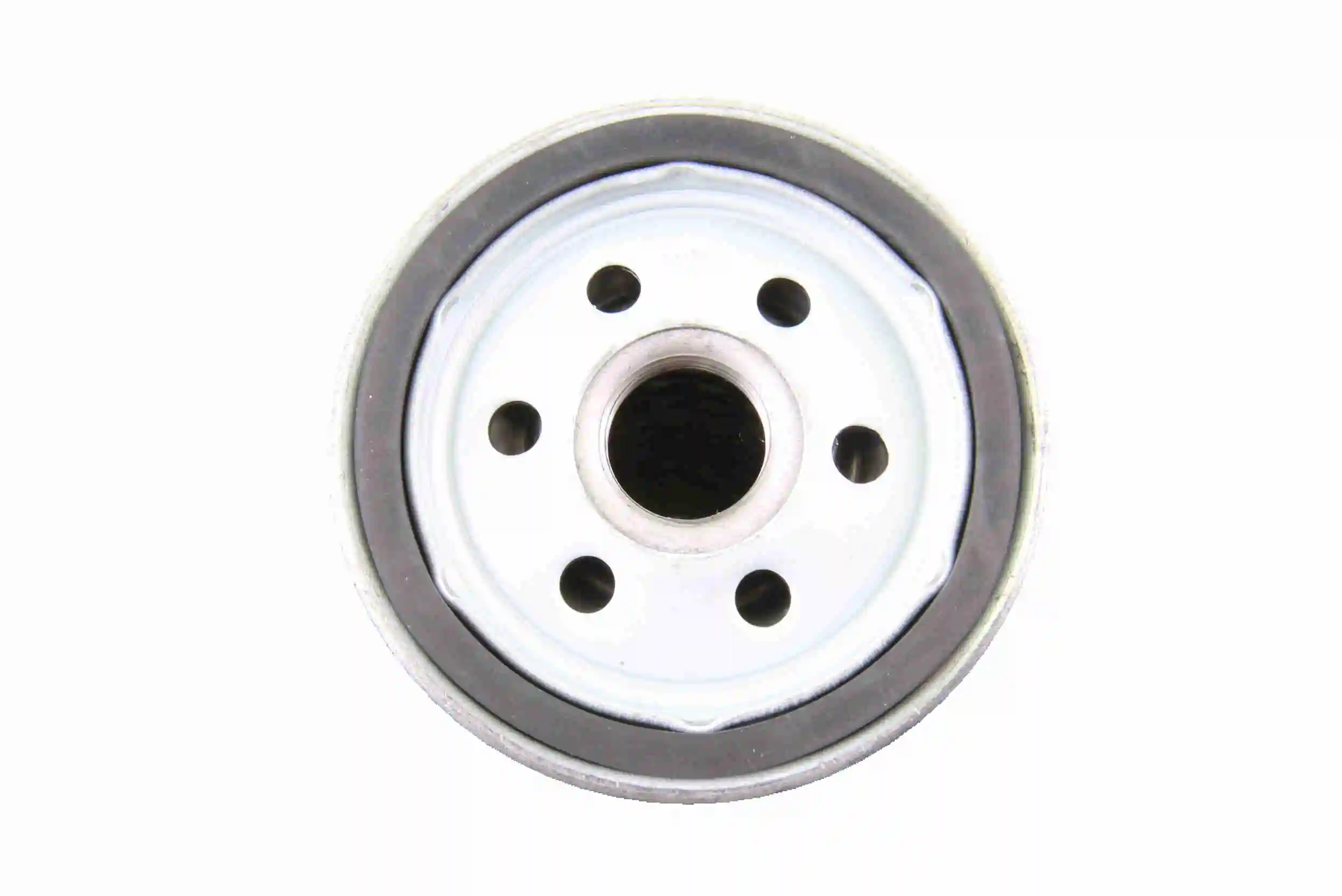 Filtro de aceite Original calidad de VAICO V10-0315