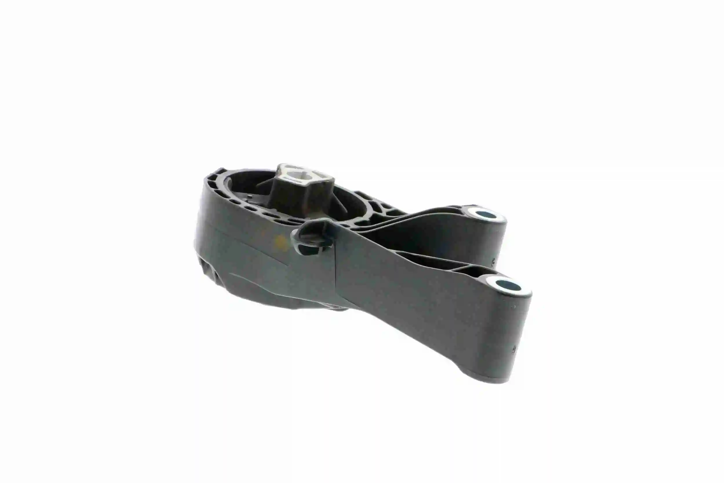 Mounting, engine Original VAICO Quality V40-1034