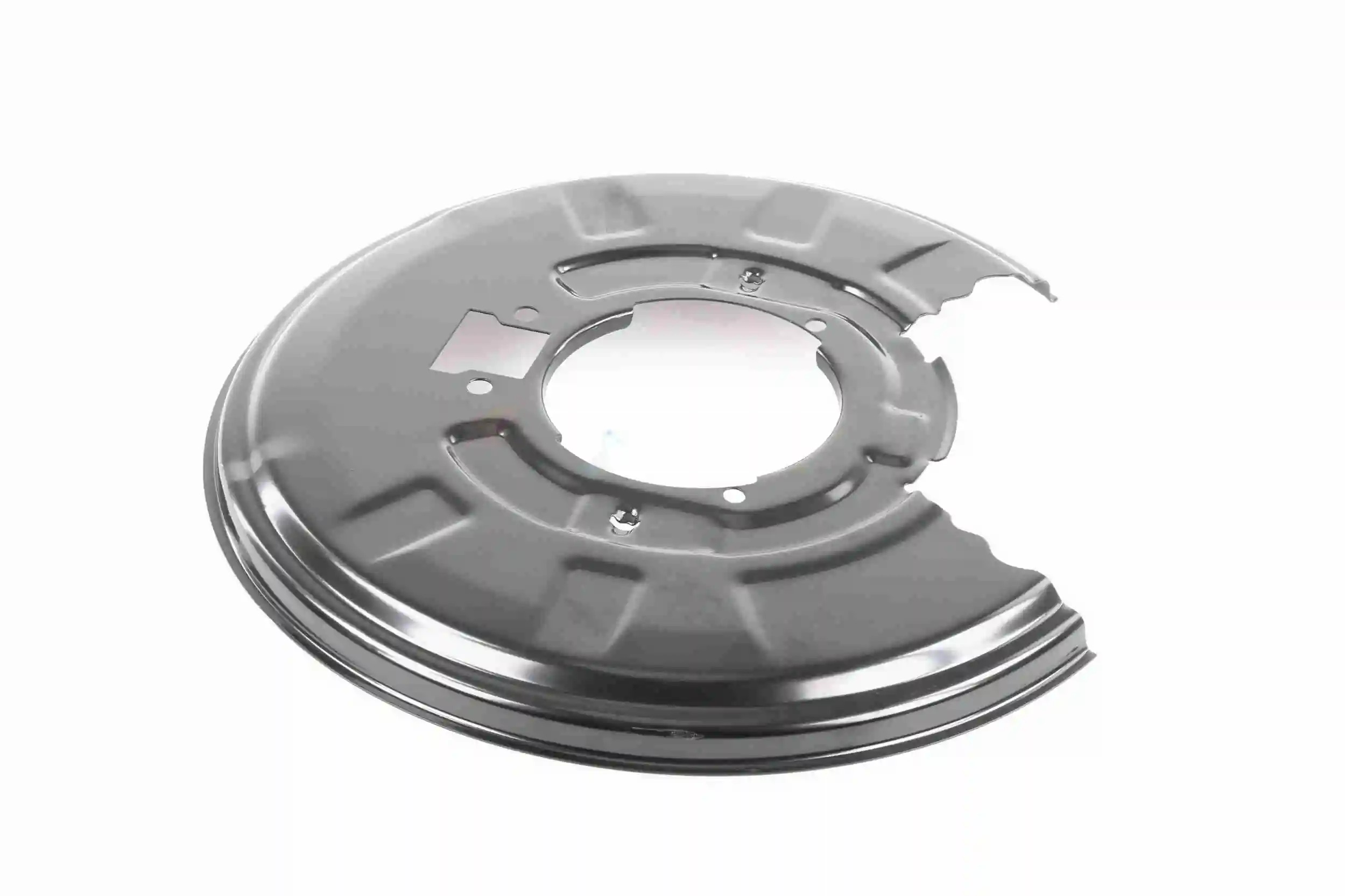 Splash Guard, brake disc Original VAICO Quality V20-2790