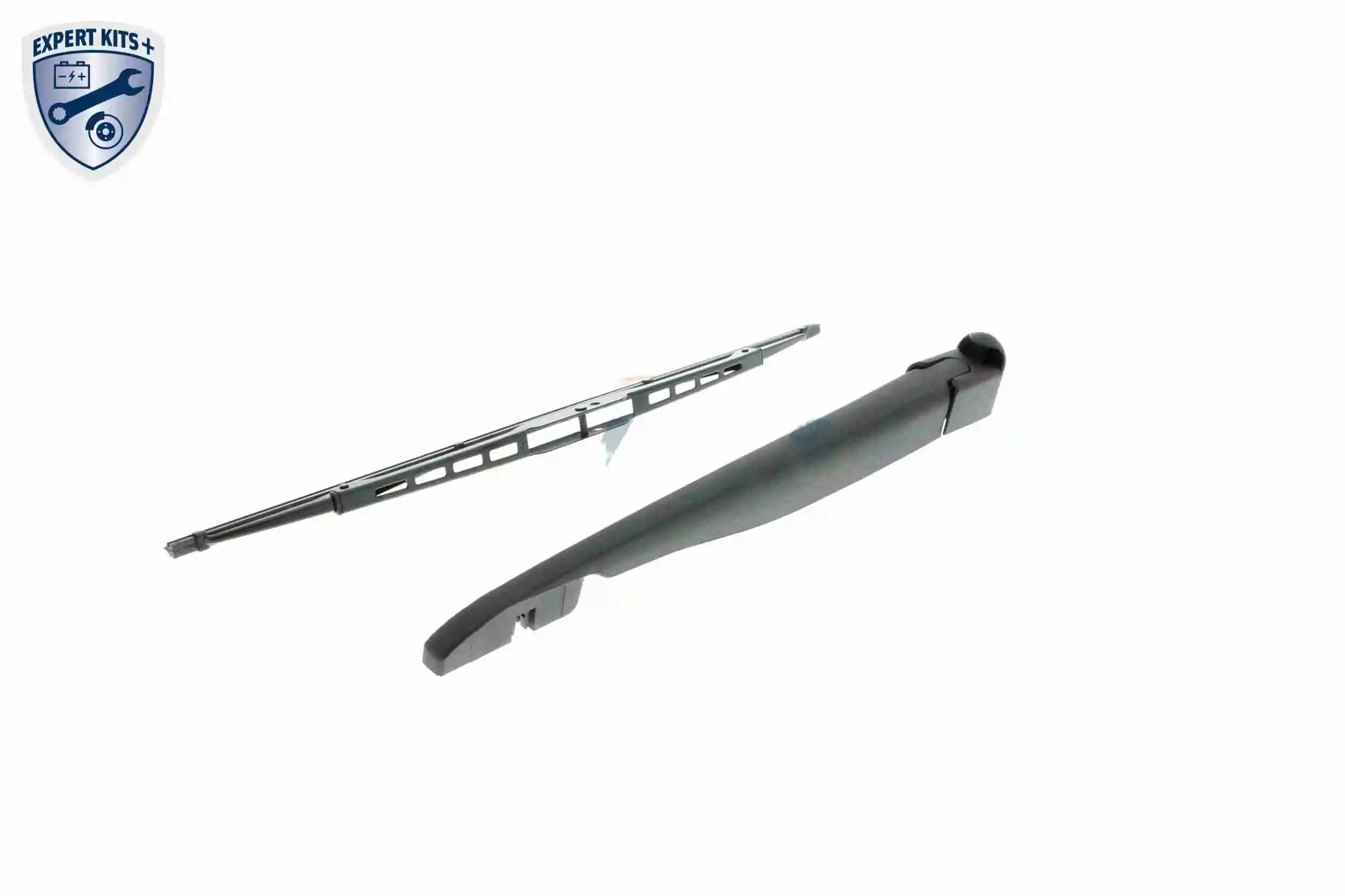 Wiper Arm Set, window cleaning EXPERT KITS + V42-0512