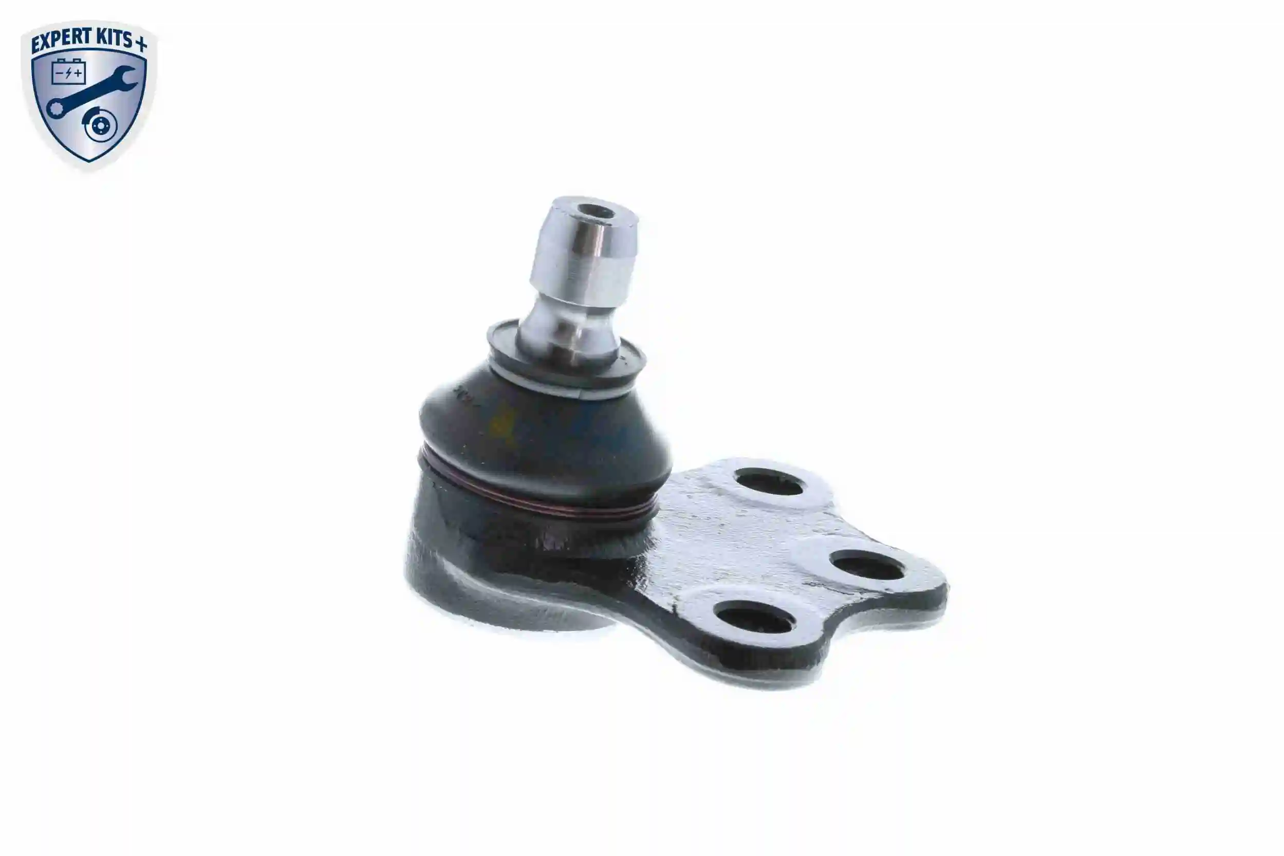 Ball Joint EXPERT KITS + V40-0502