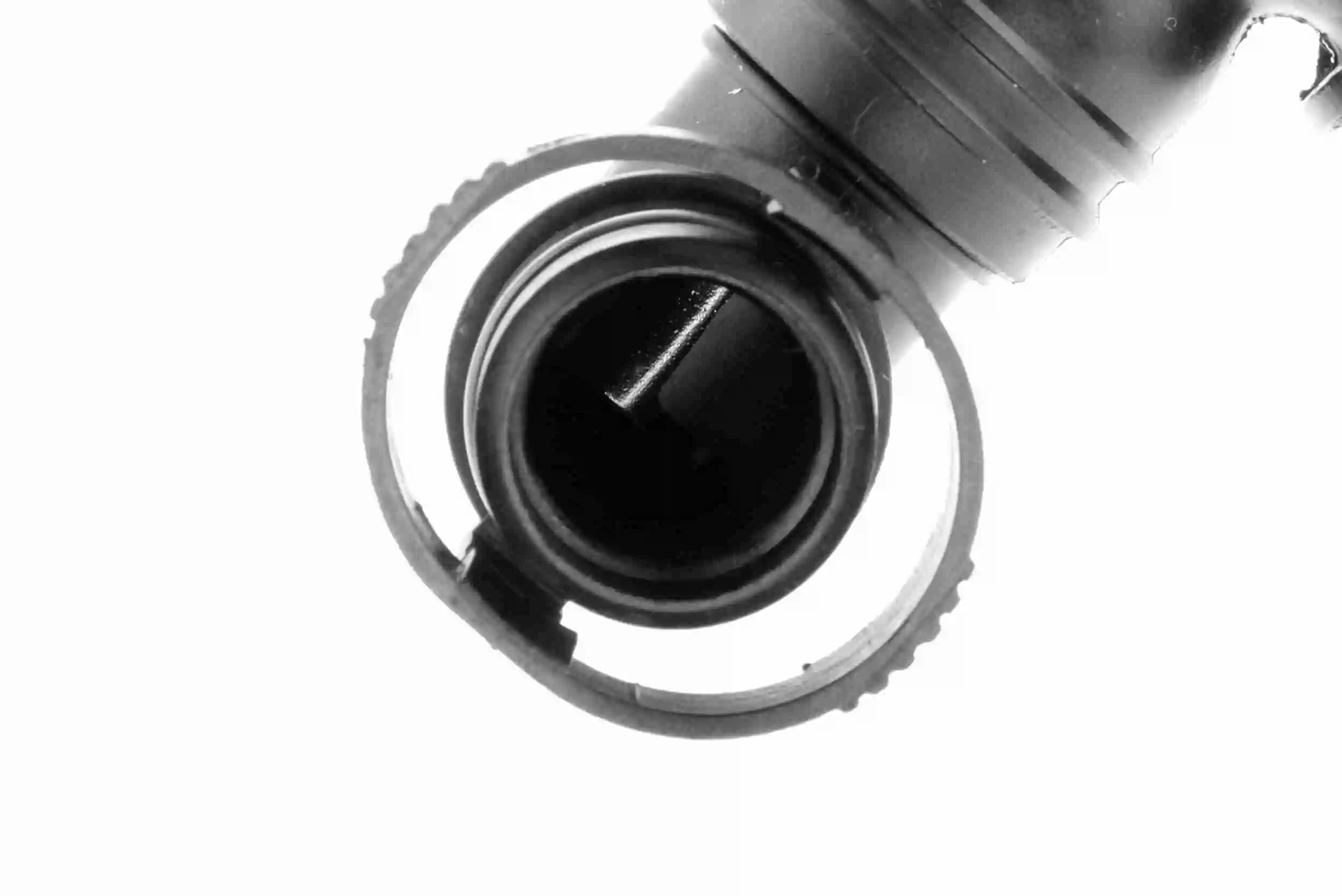 Hose, crankcase ventilation Original VAICO Quality V10-3100