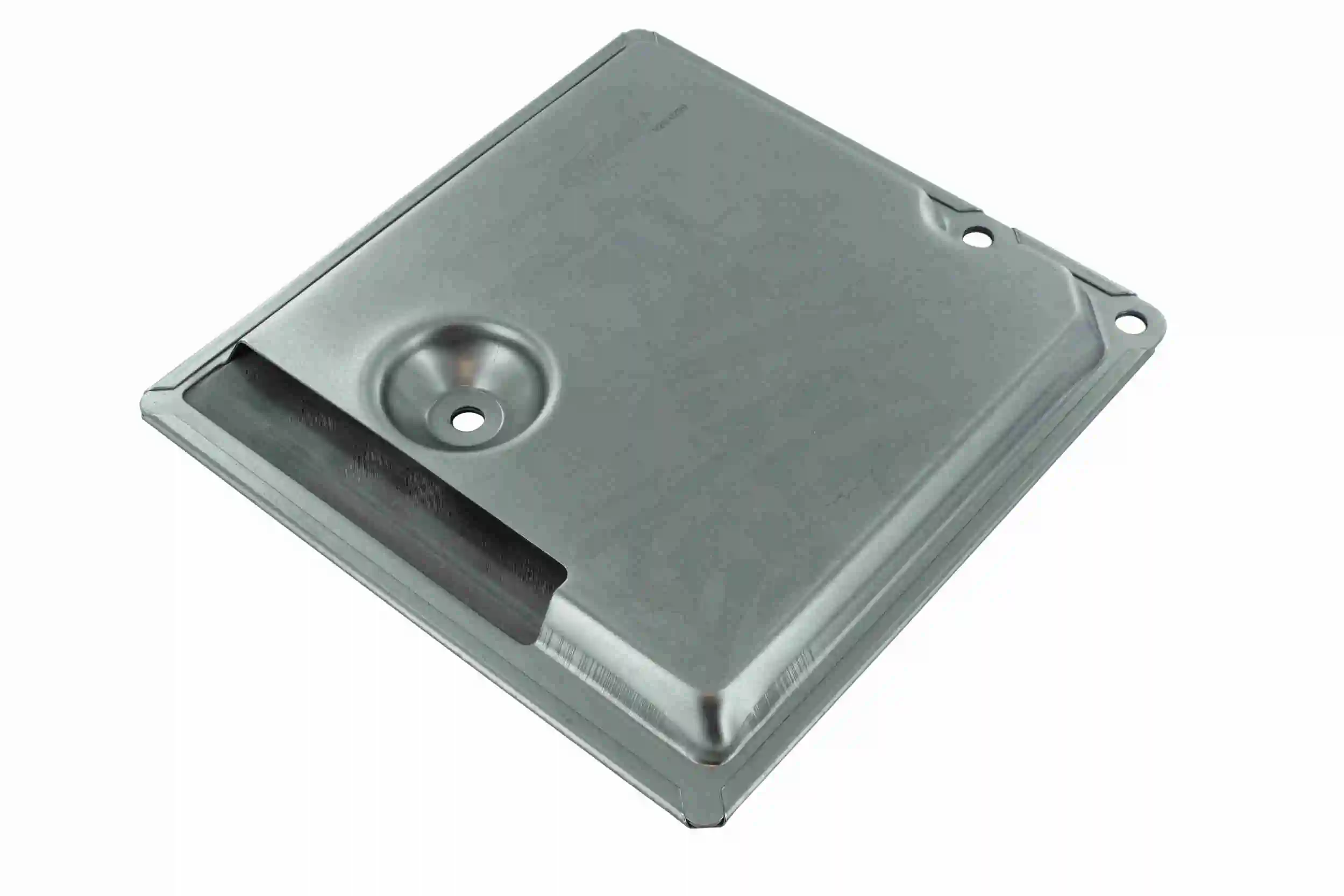 Hydraulic Filter, automatic transmission Original VAICO Quality V20-0299