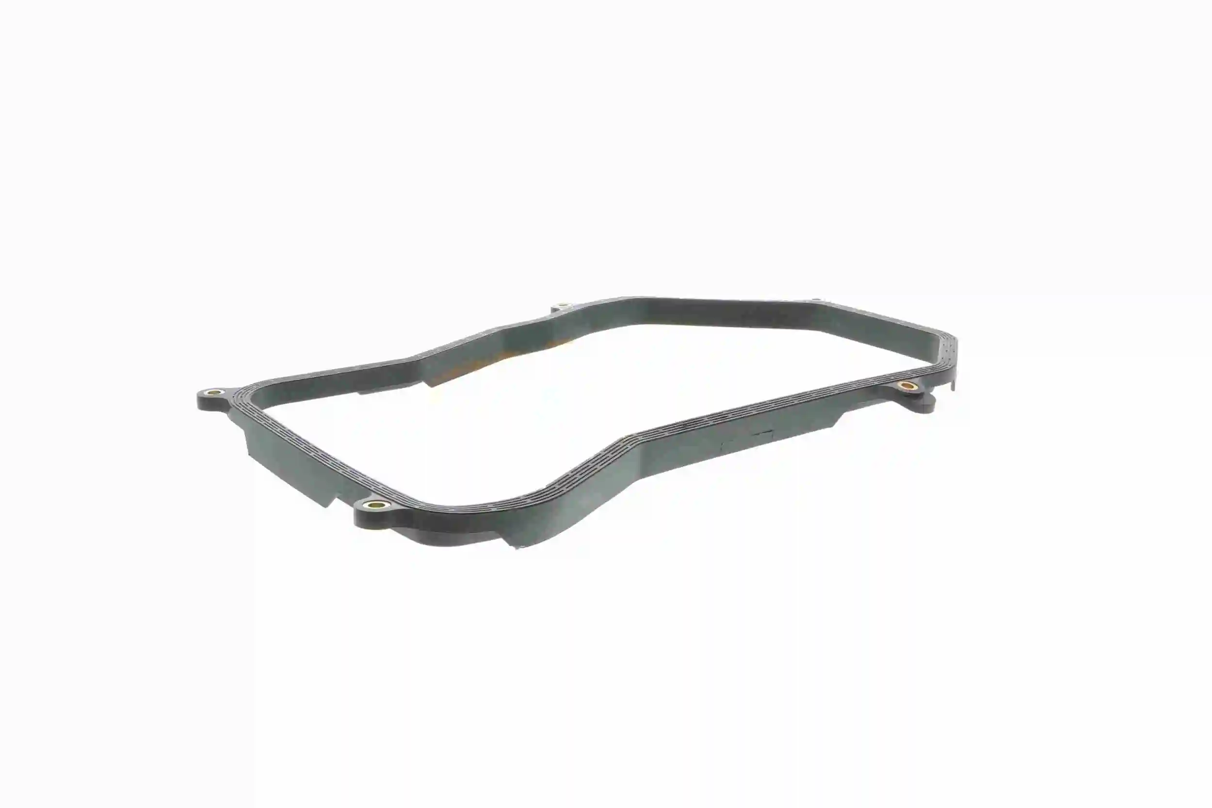 Gasket, automatic transmission oil sump Original VAICO Quality V10-2503