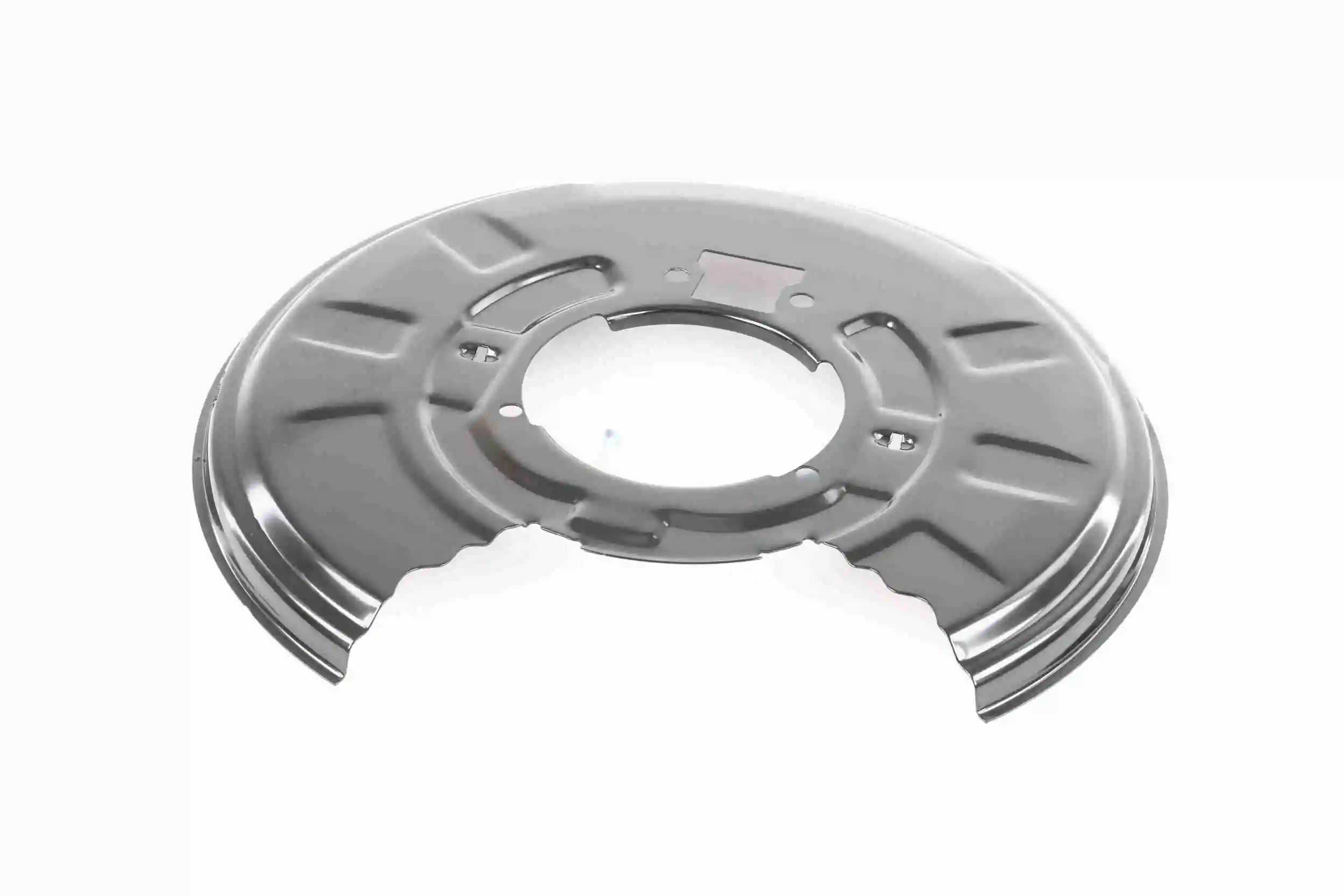 Splash Guard, brake disc Original VAICO Quality V20-2790