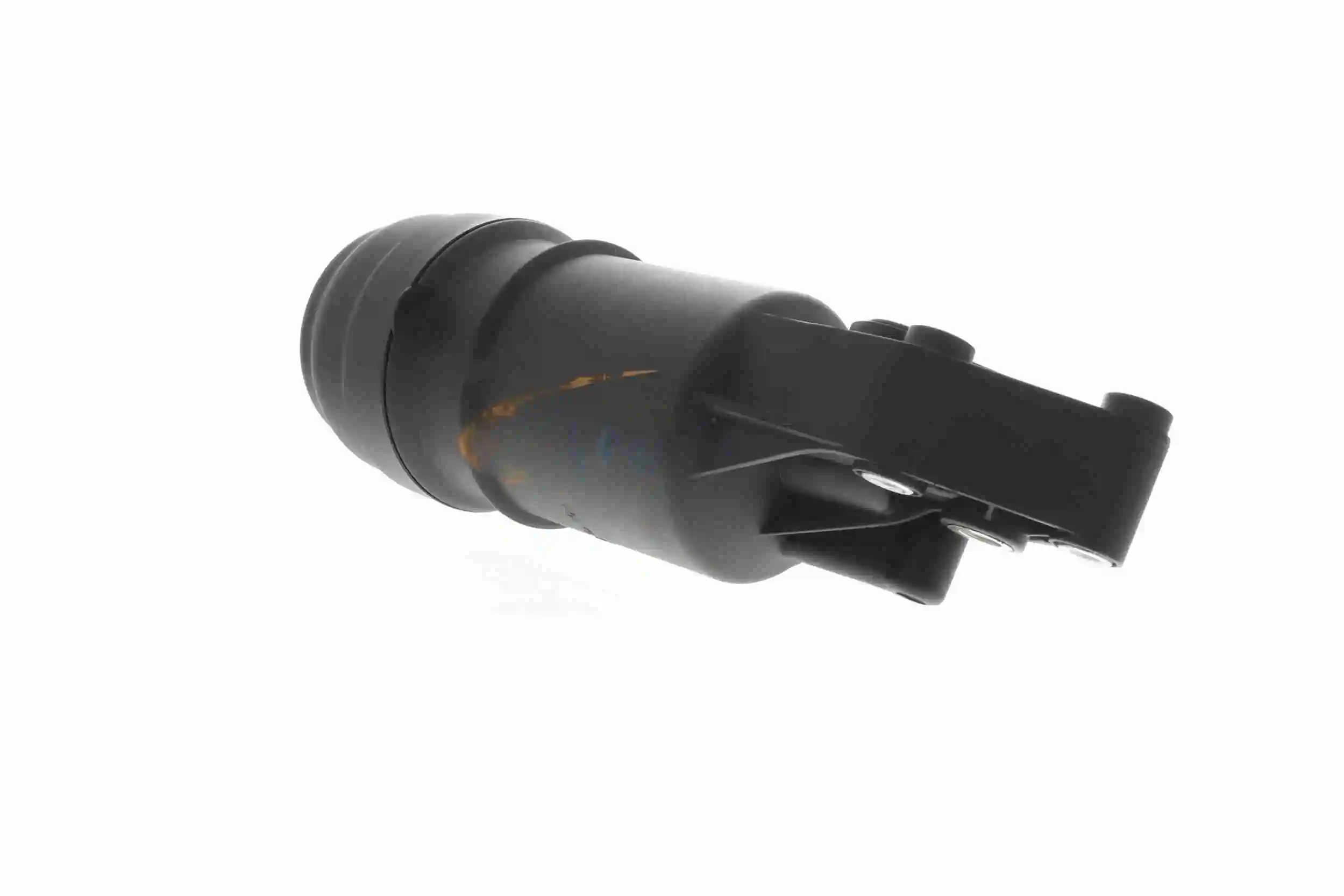 Housing, oil filter Green Mobility Parts V10-3865