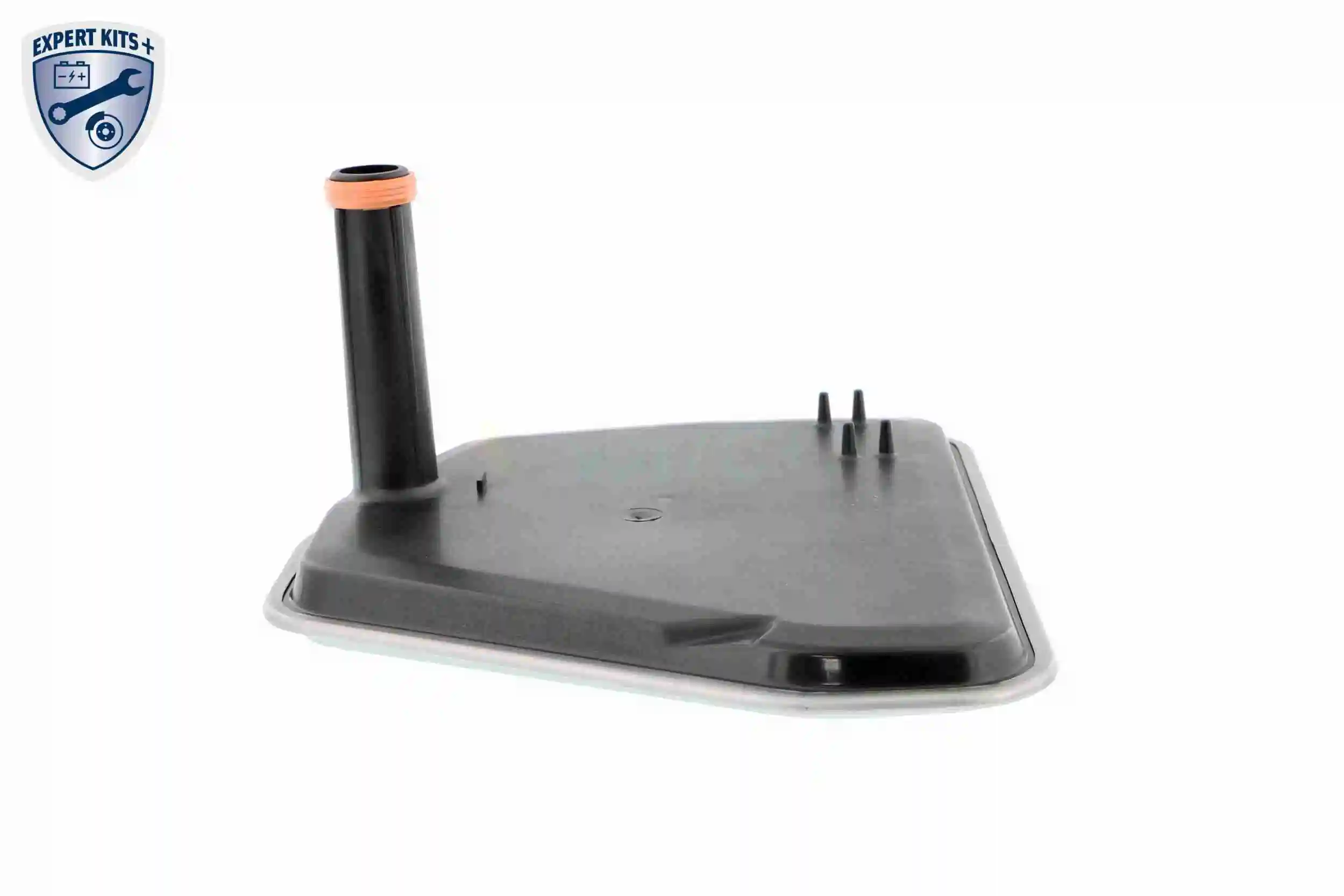 Hydraulikfiltersatz, Automatikgetriebe EXPERT KITS + V10-1868