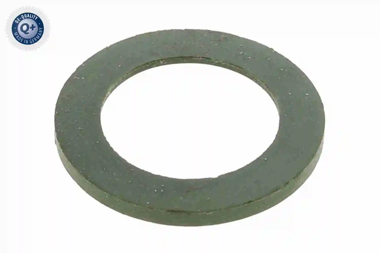 Screw Plug, oil sump Green Mobility Parts V10-3289