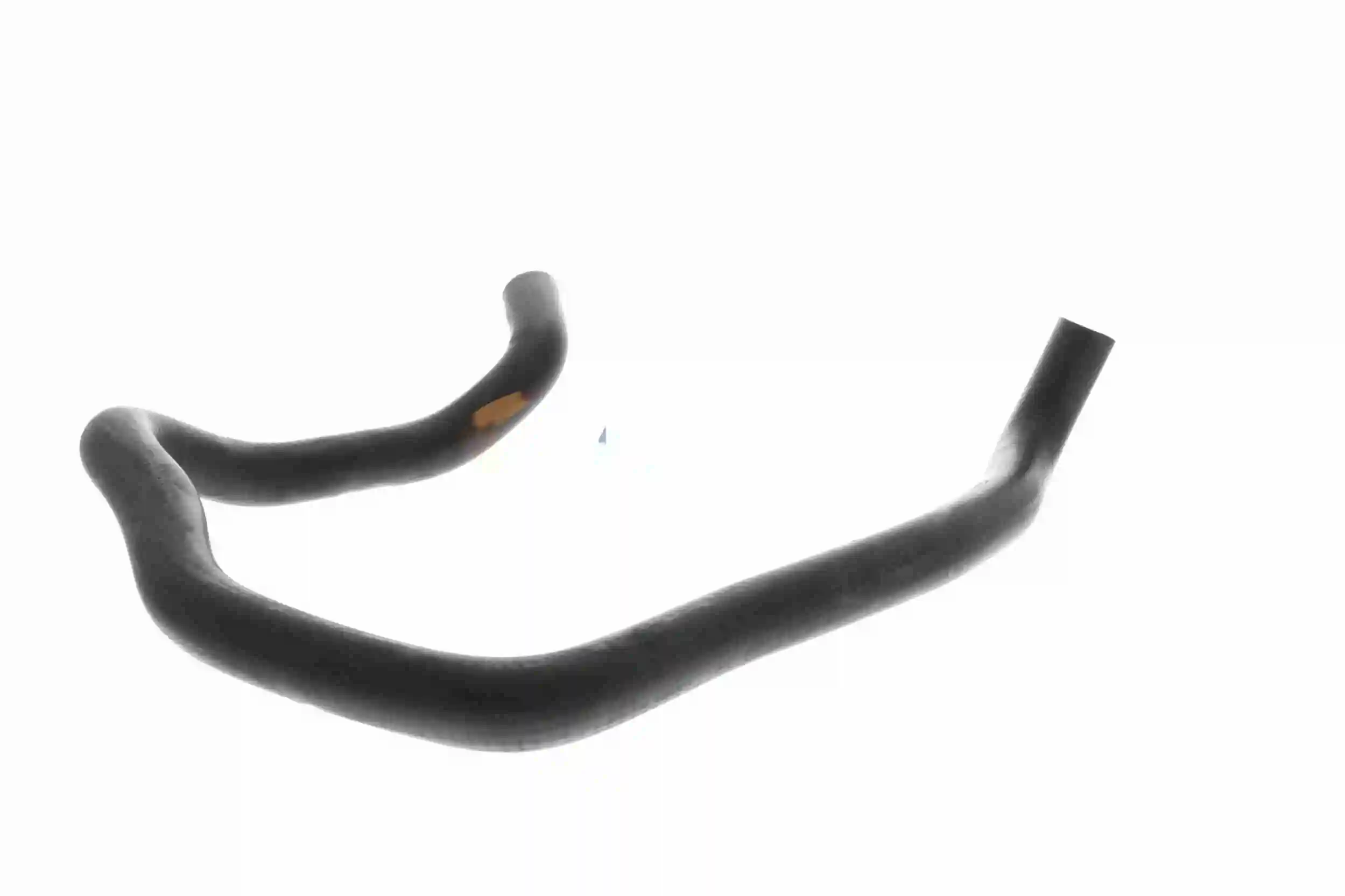 Radiator Hose Green Mobility Parts V20-3890