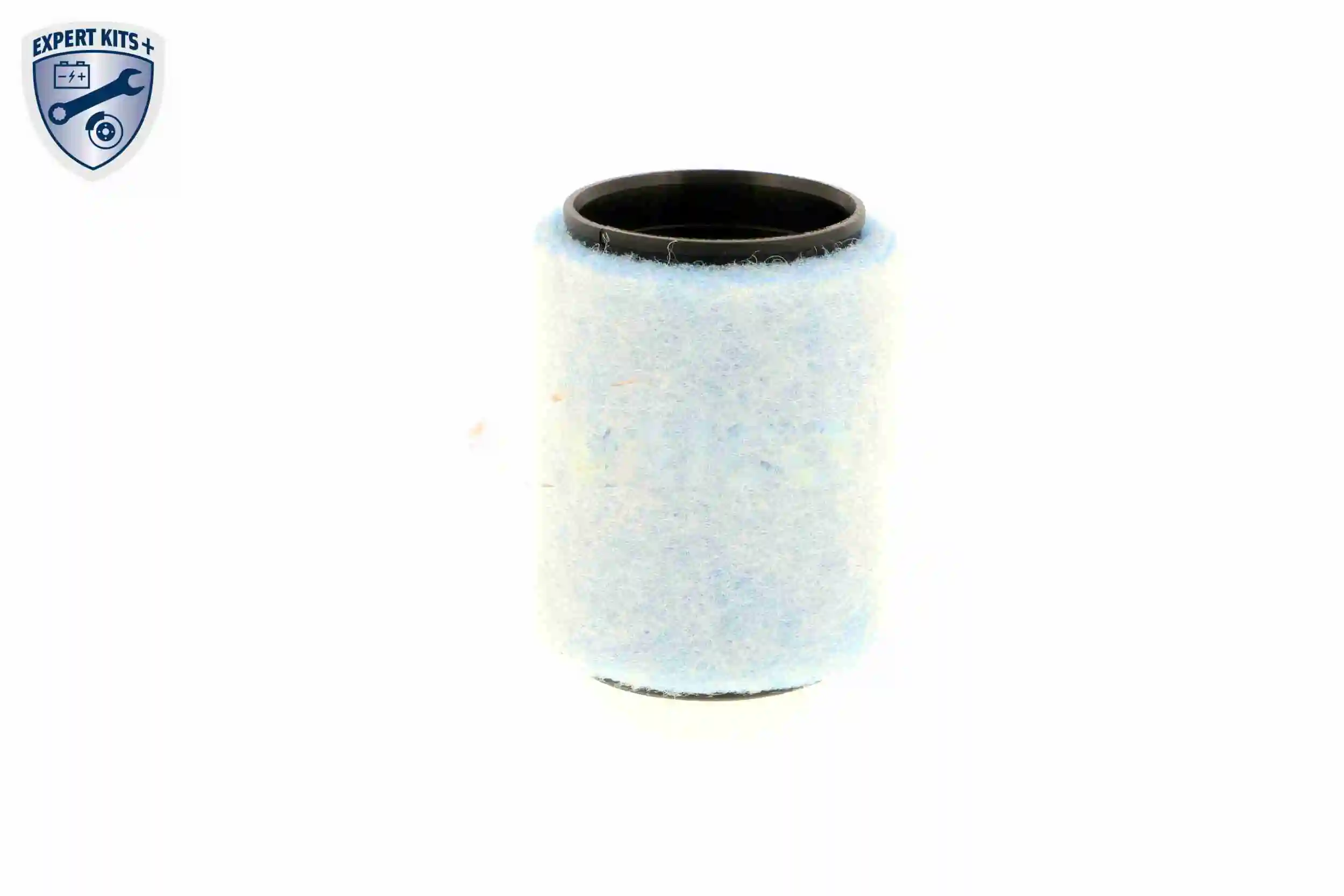 Oil Separator, crankcase ventilation EXPERT KITS + V20-1112