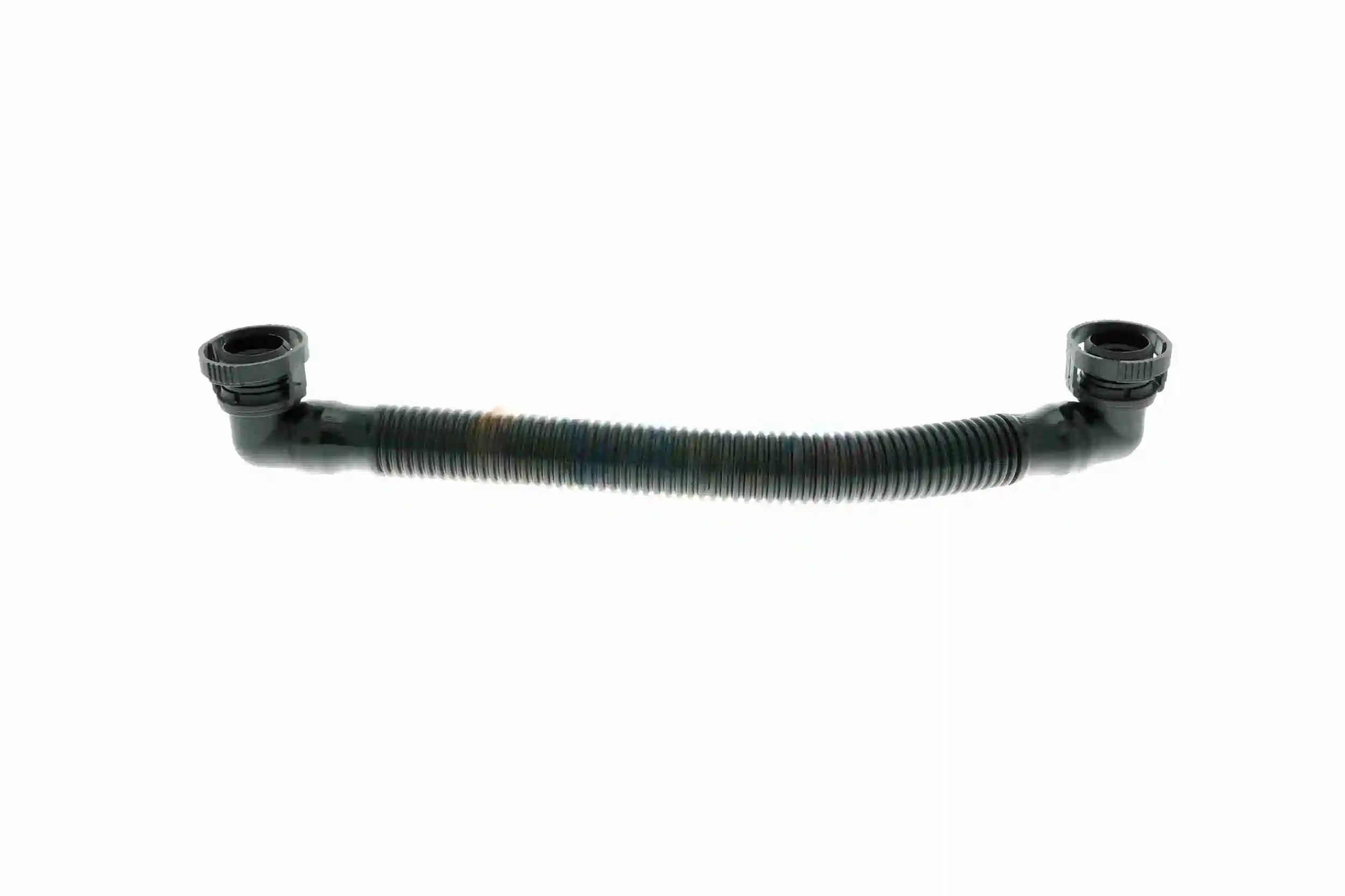 Hose, crankcase ventilation Original VAICO Quality V10-4695