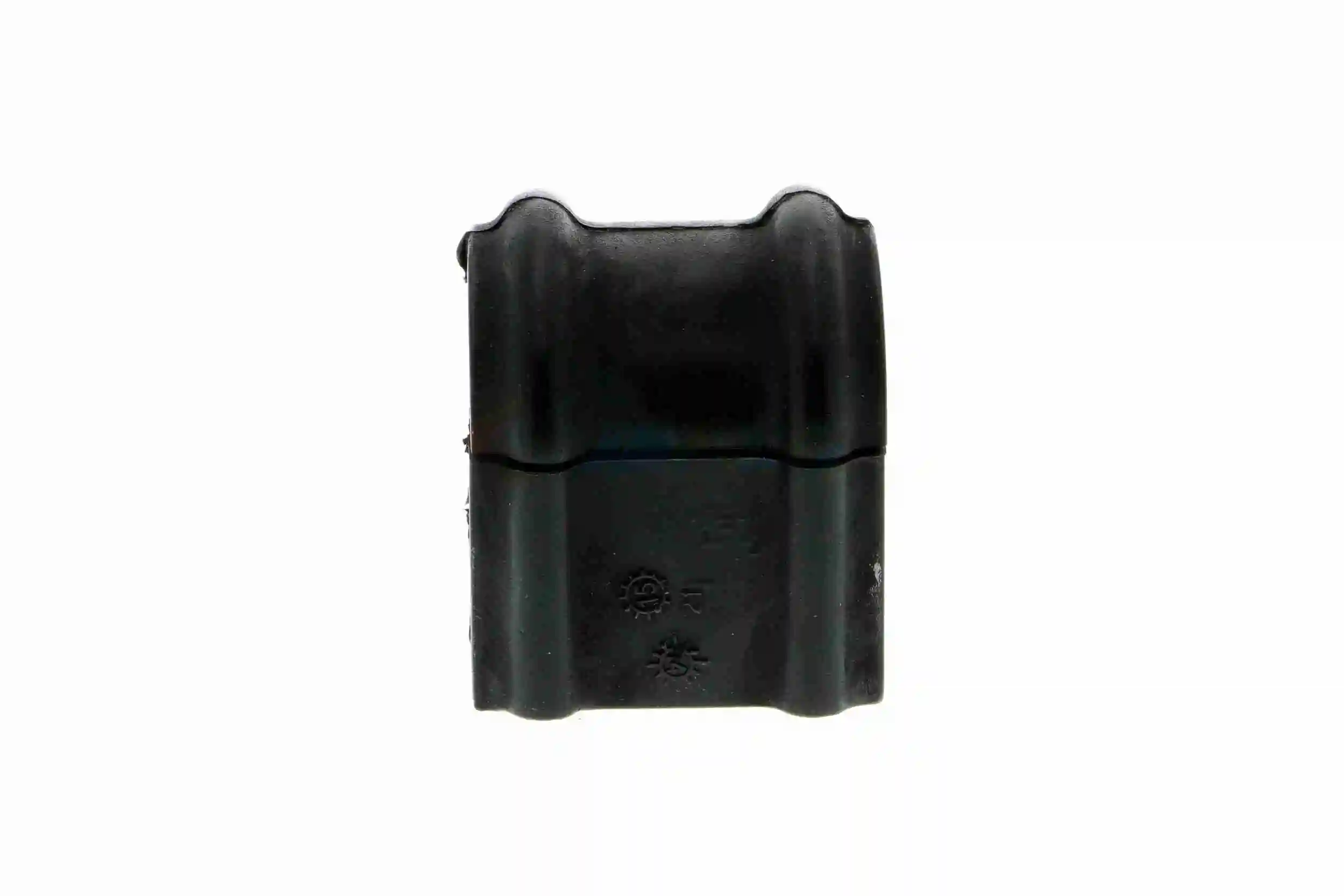 Mounting, stabiliser bar Original VAICO Quality V30-2305