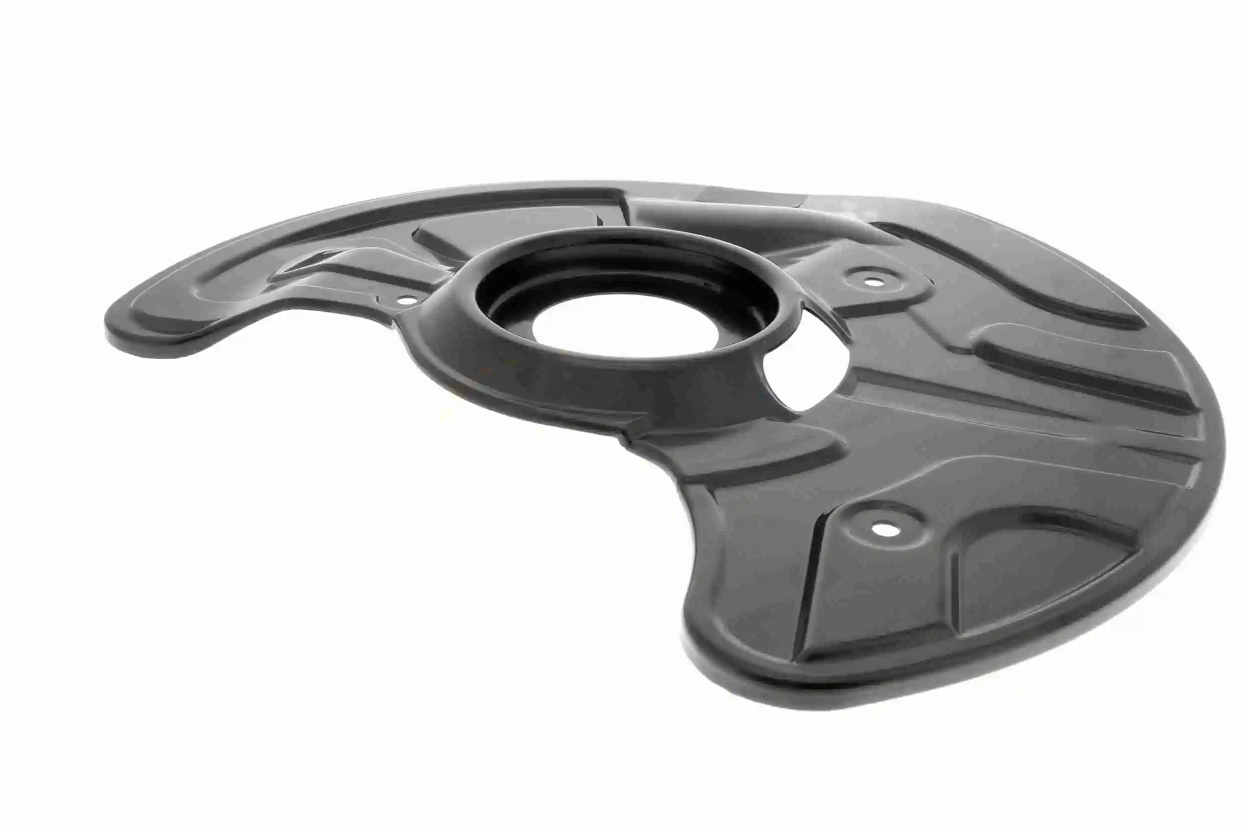 Splash Guard, brake disc Original VAICO Quality V30-2564
